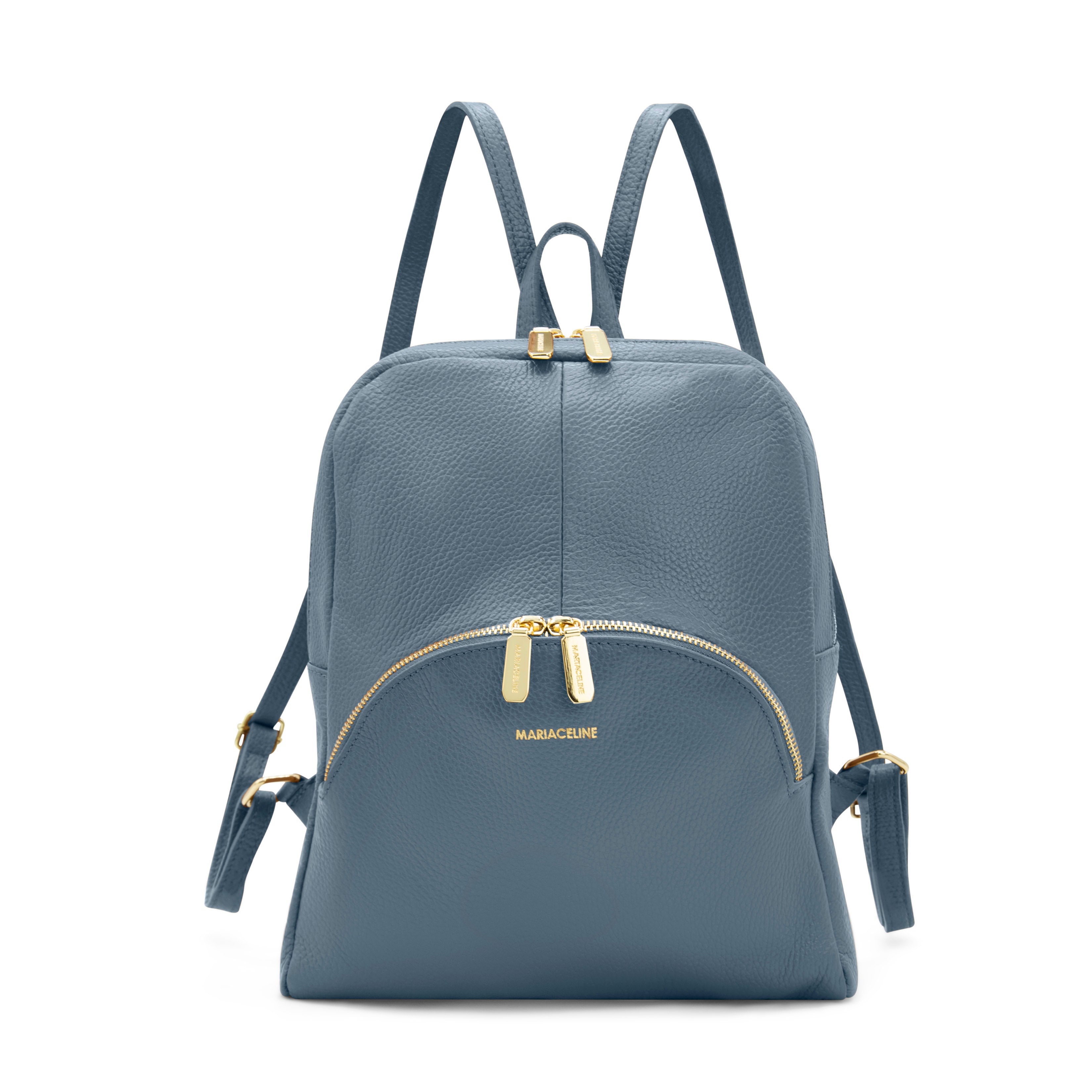 BONNIE BACKPACK - AVIO