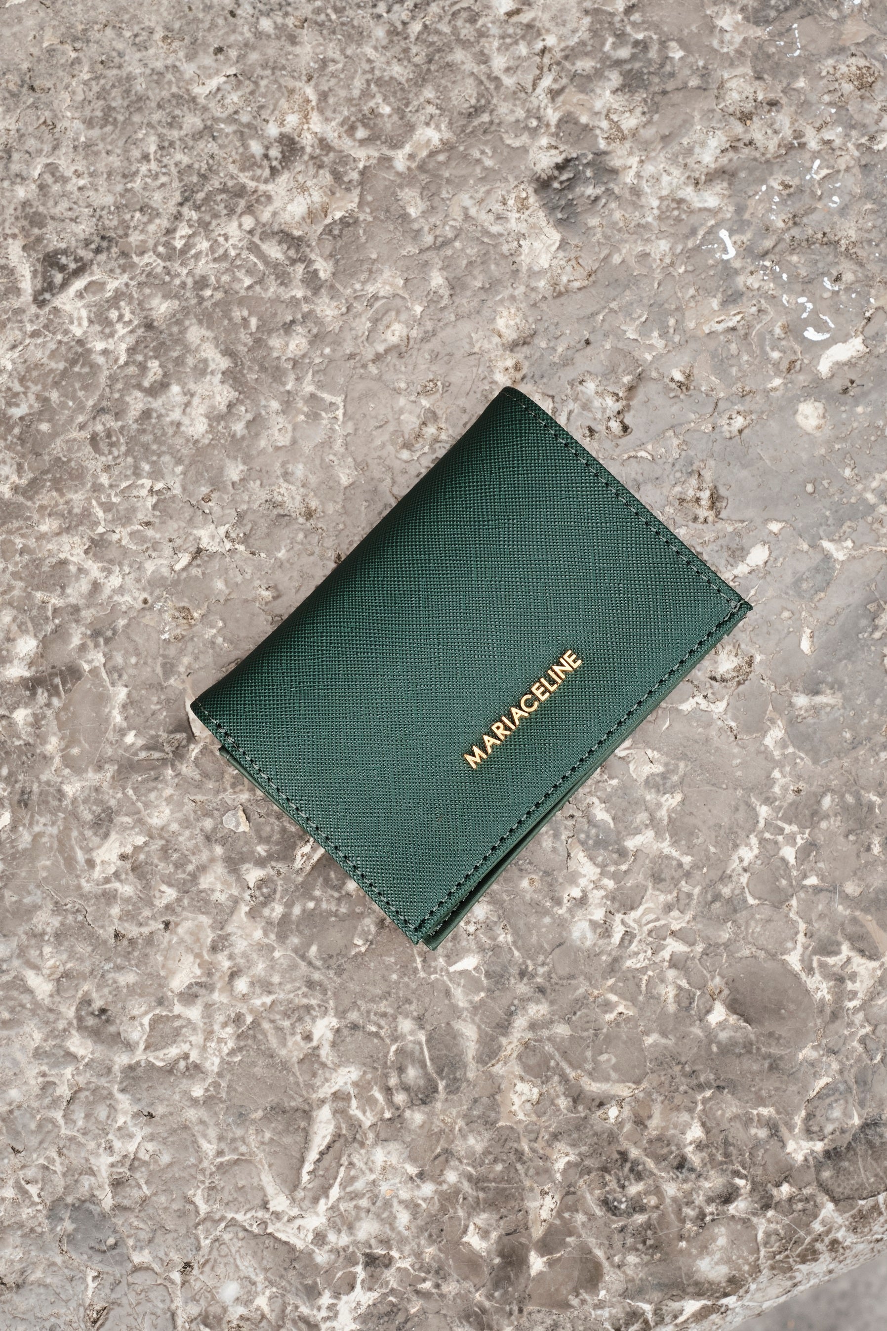 ISABEL SMALL WALLET
