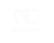 MARIACELINE