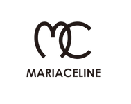 MARIACELINE