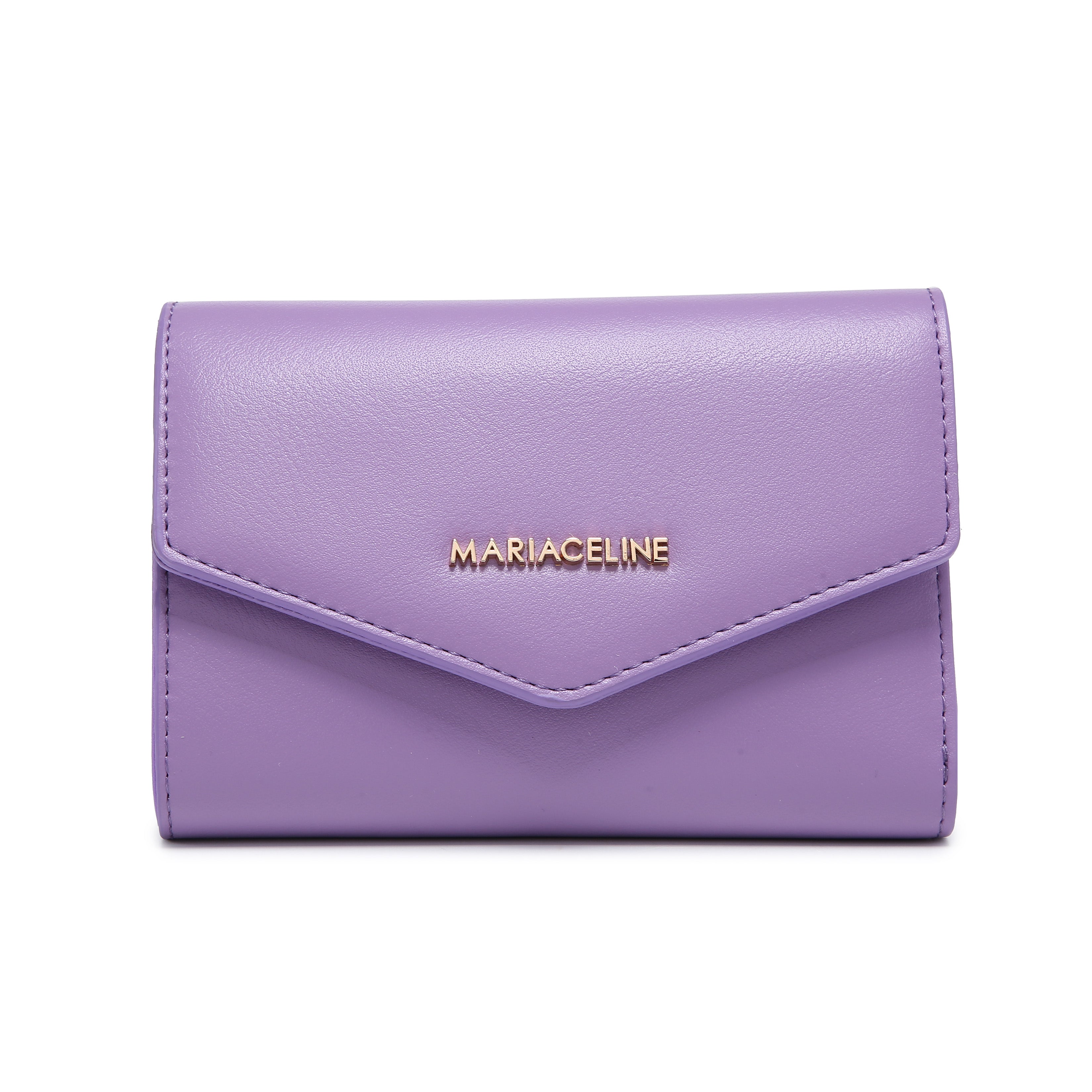 AIDA SMALL WALLET