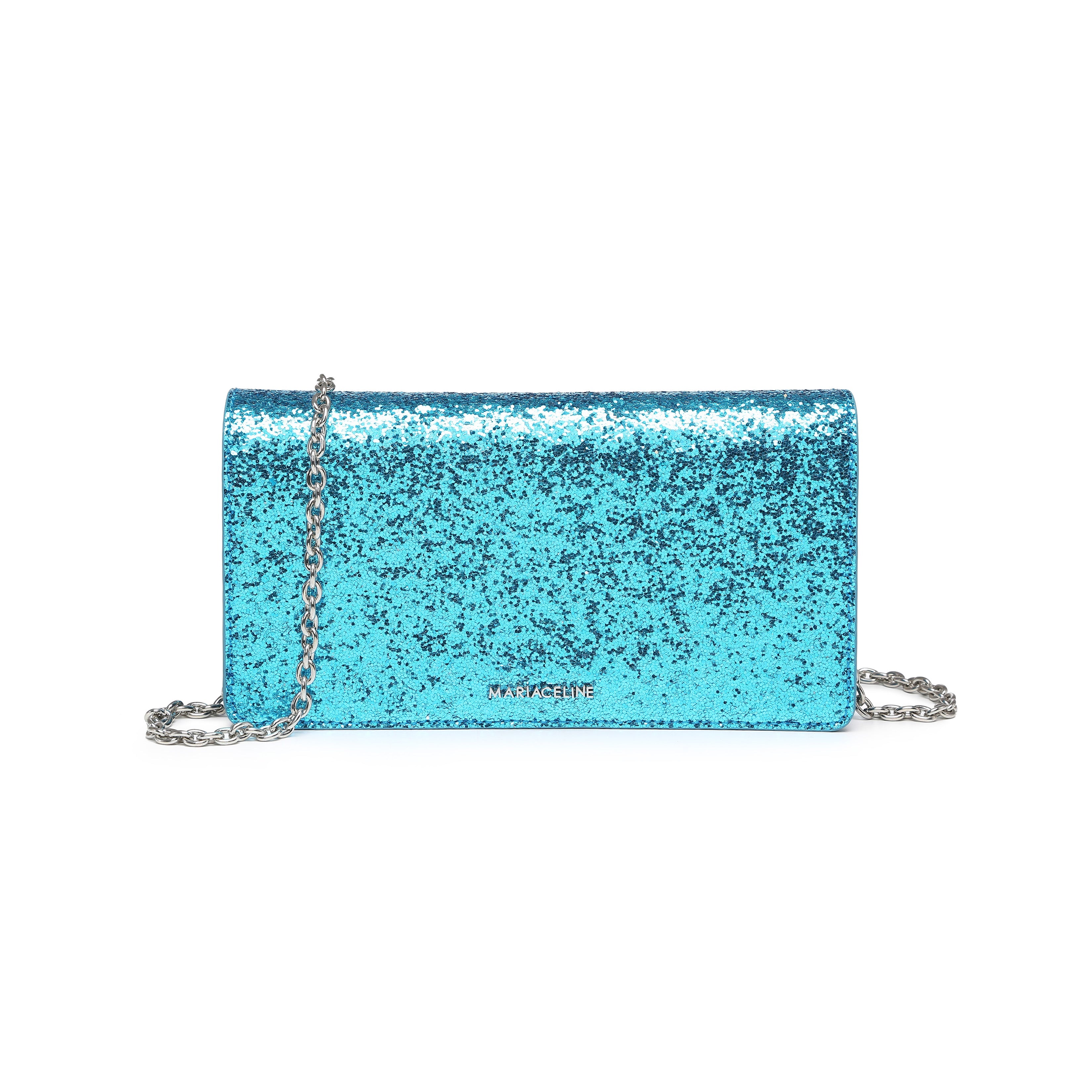 WANDA POCHETTE