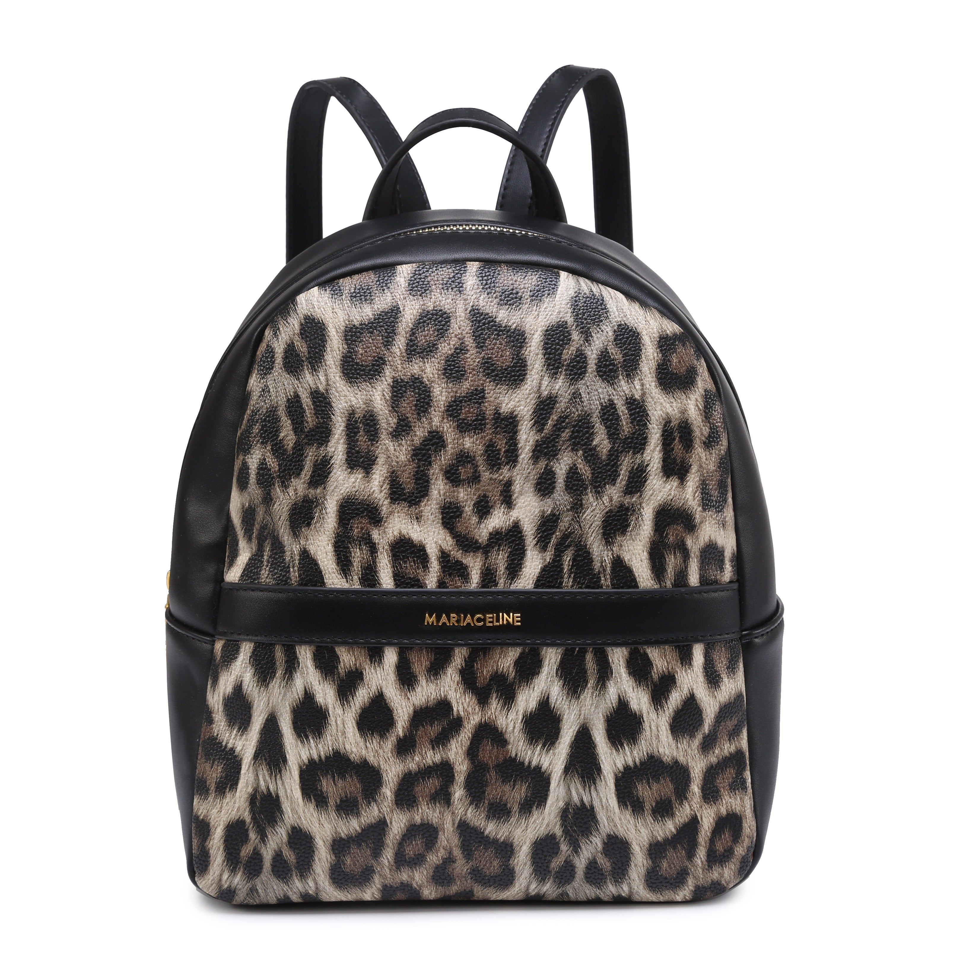 FAYE BACKPACK