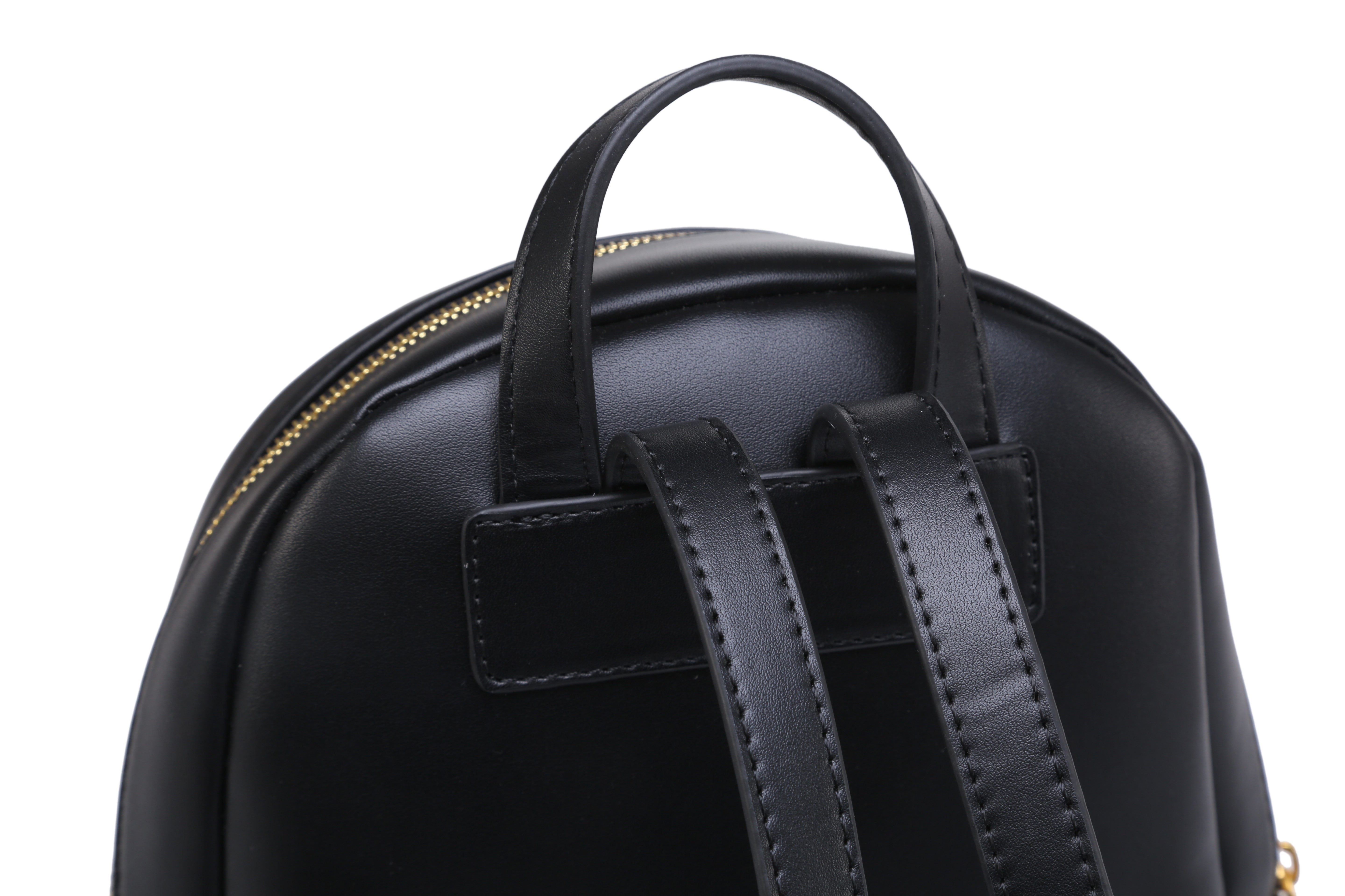 FAYE BACKPACK