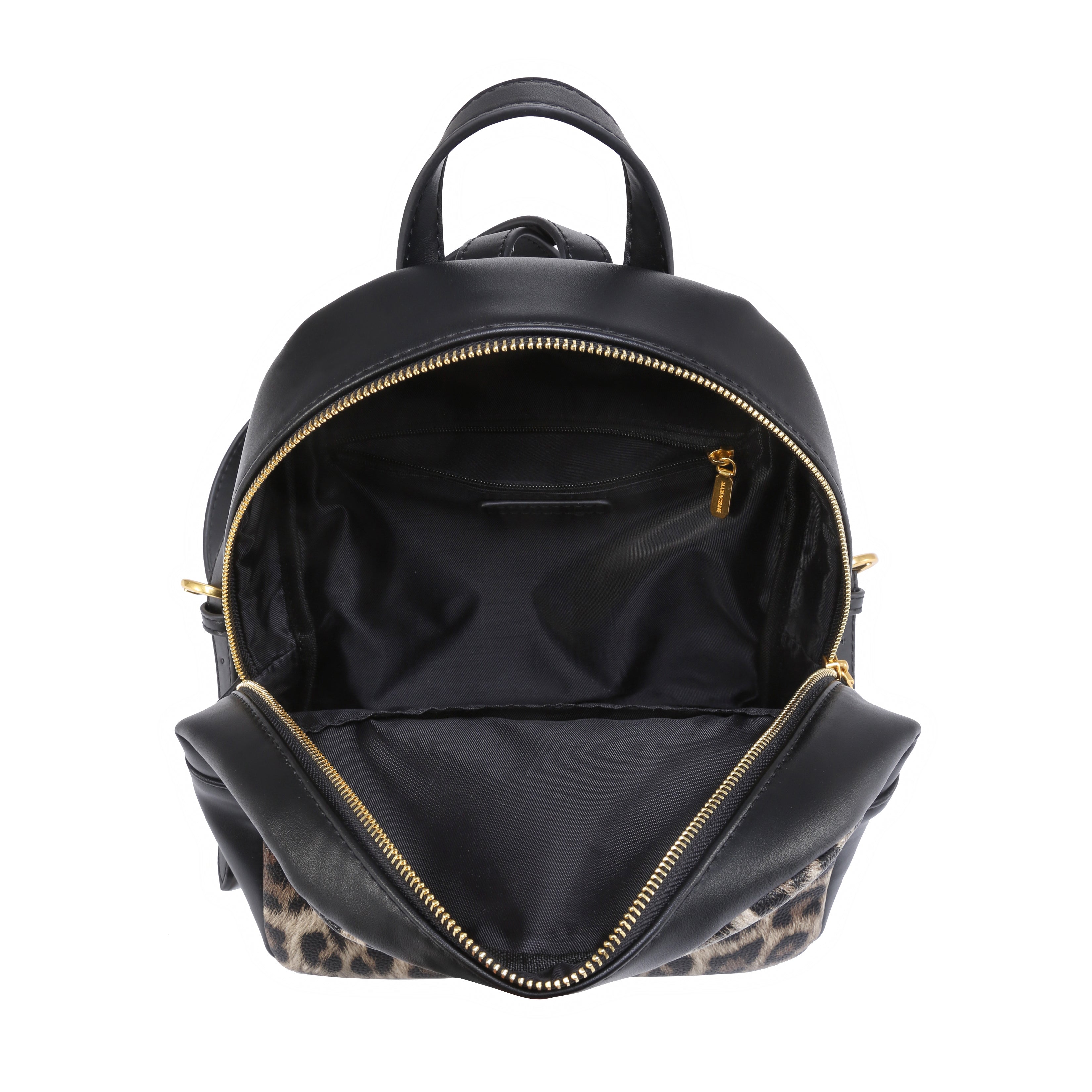 FAYE BACKPACK