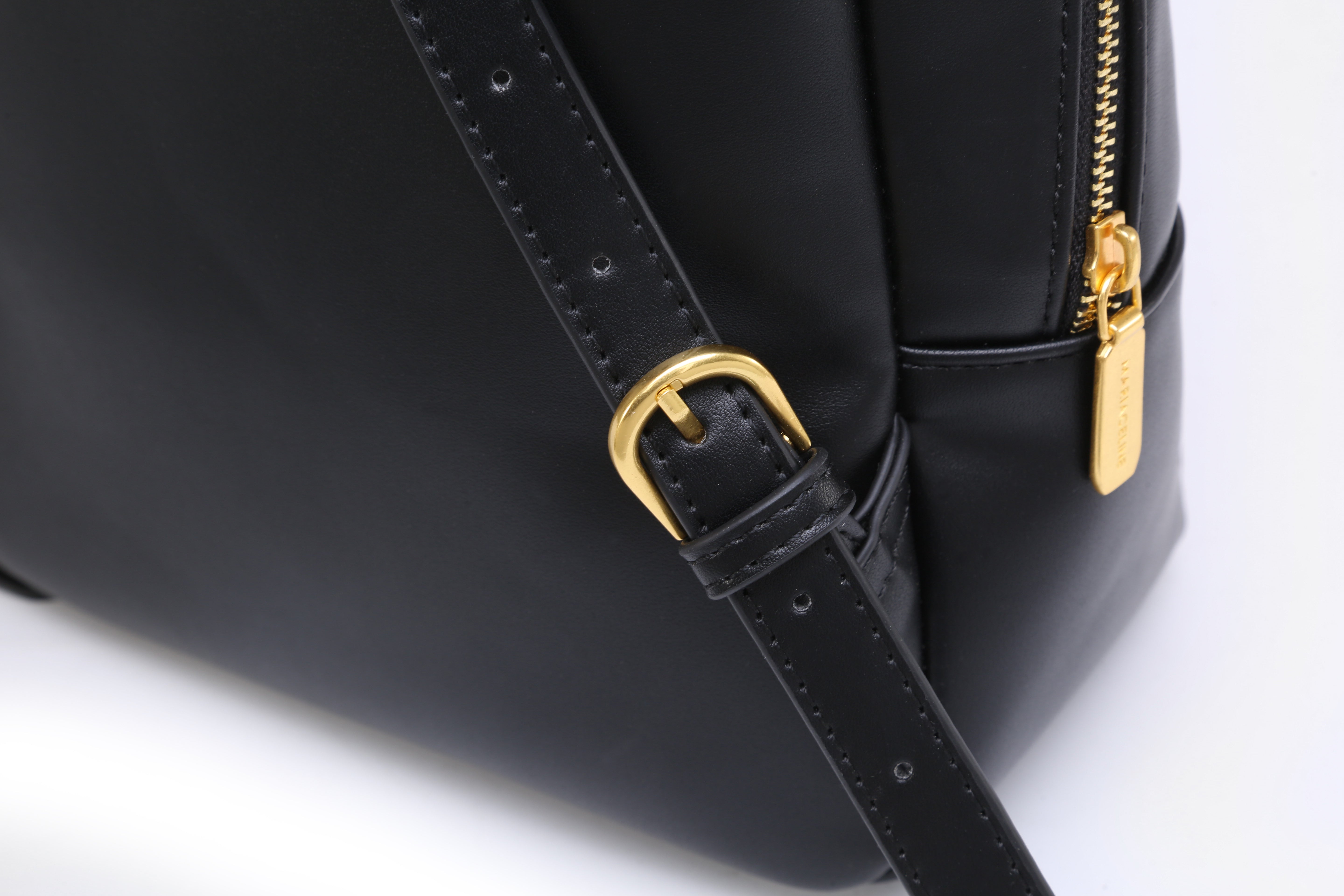 FAYE BACKPACK