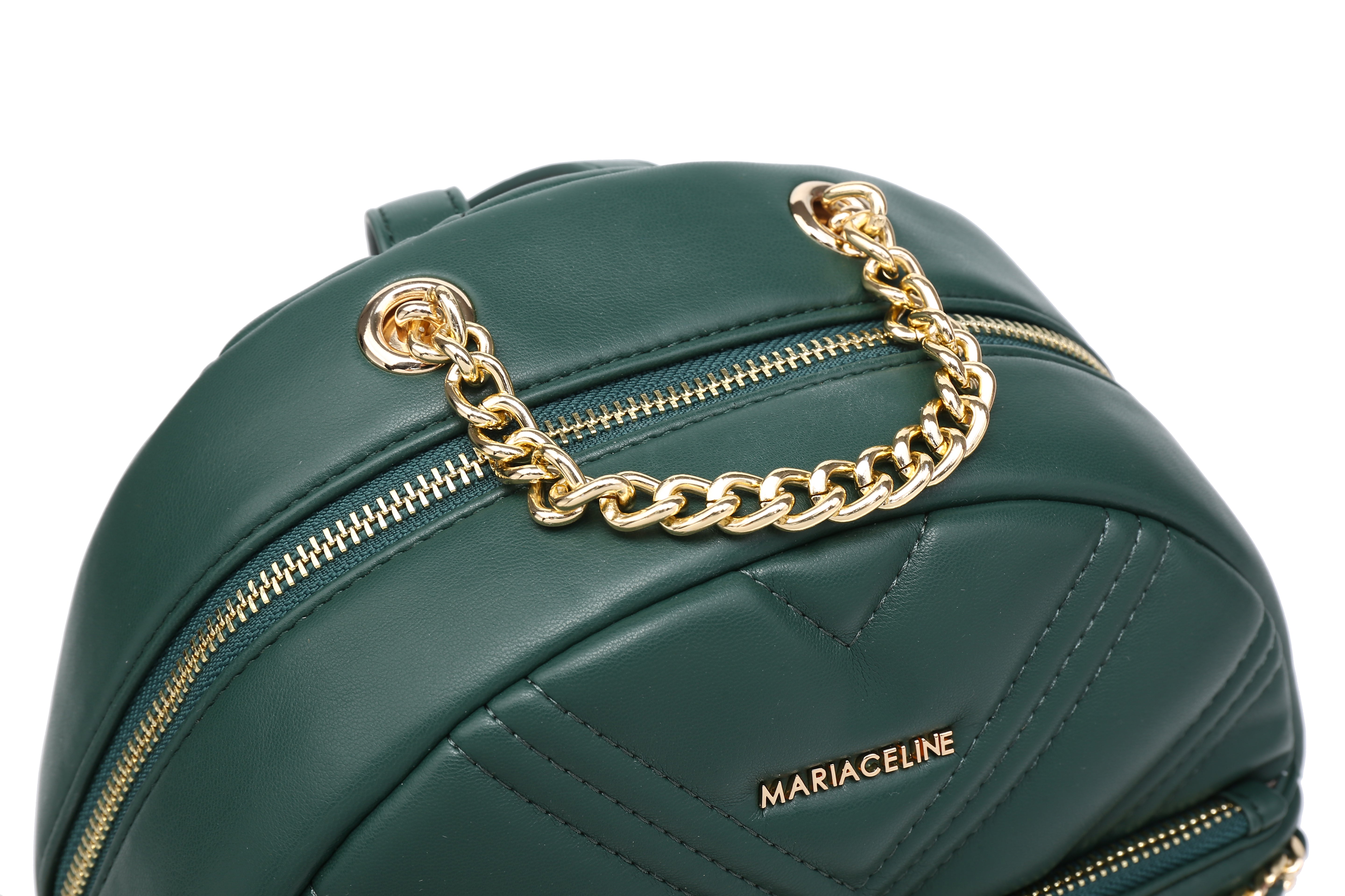 BEVERLY BACKPACK