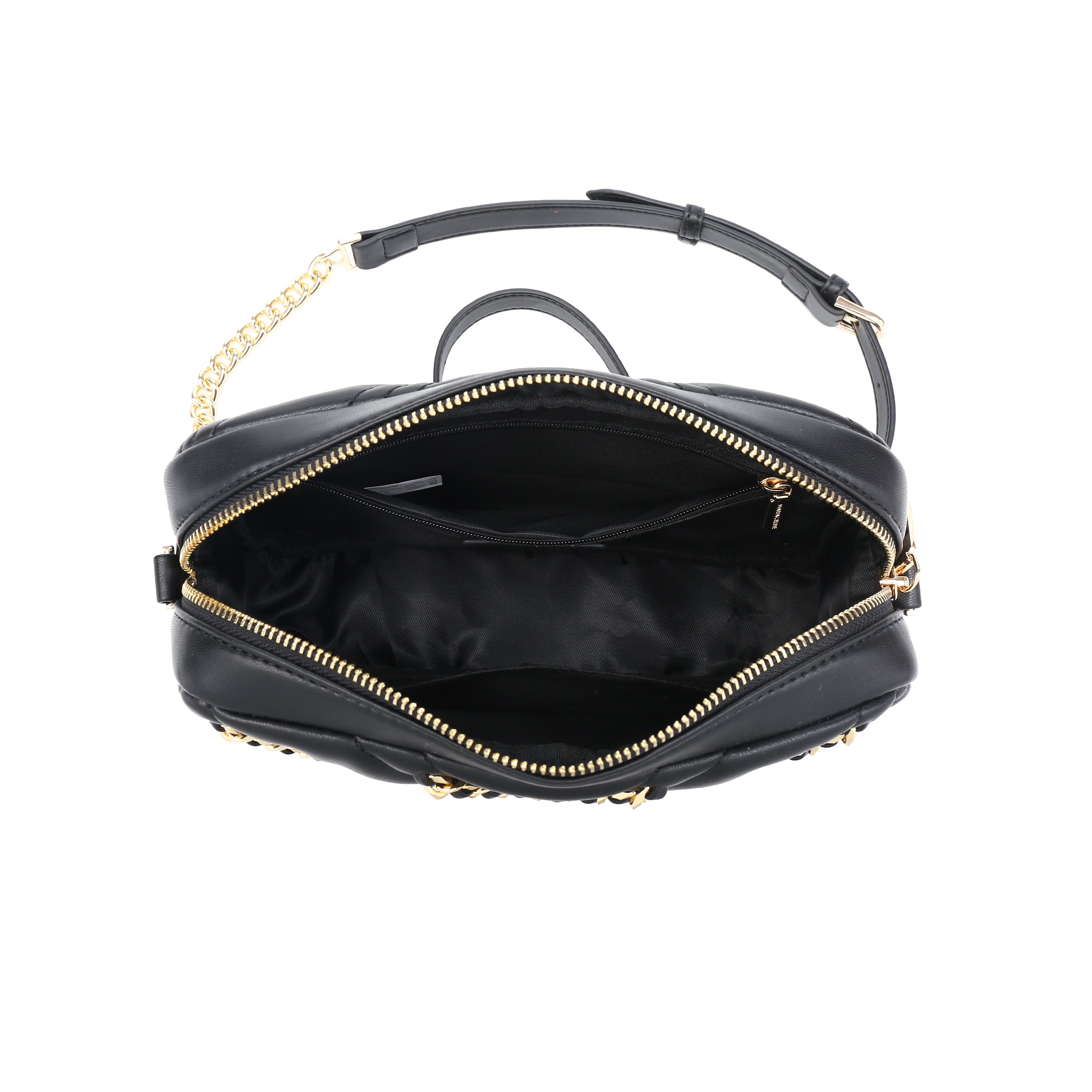 BEVERLY CAMERA BAG
