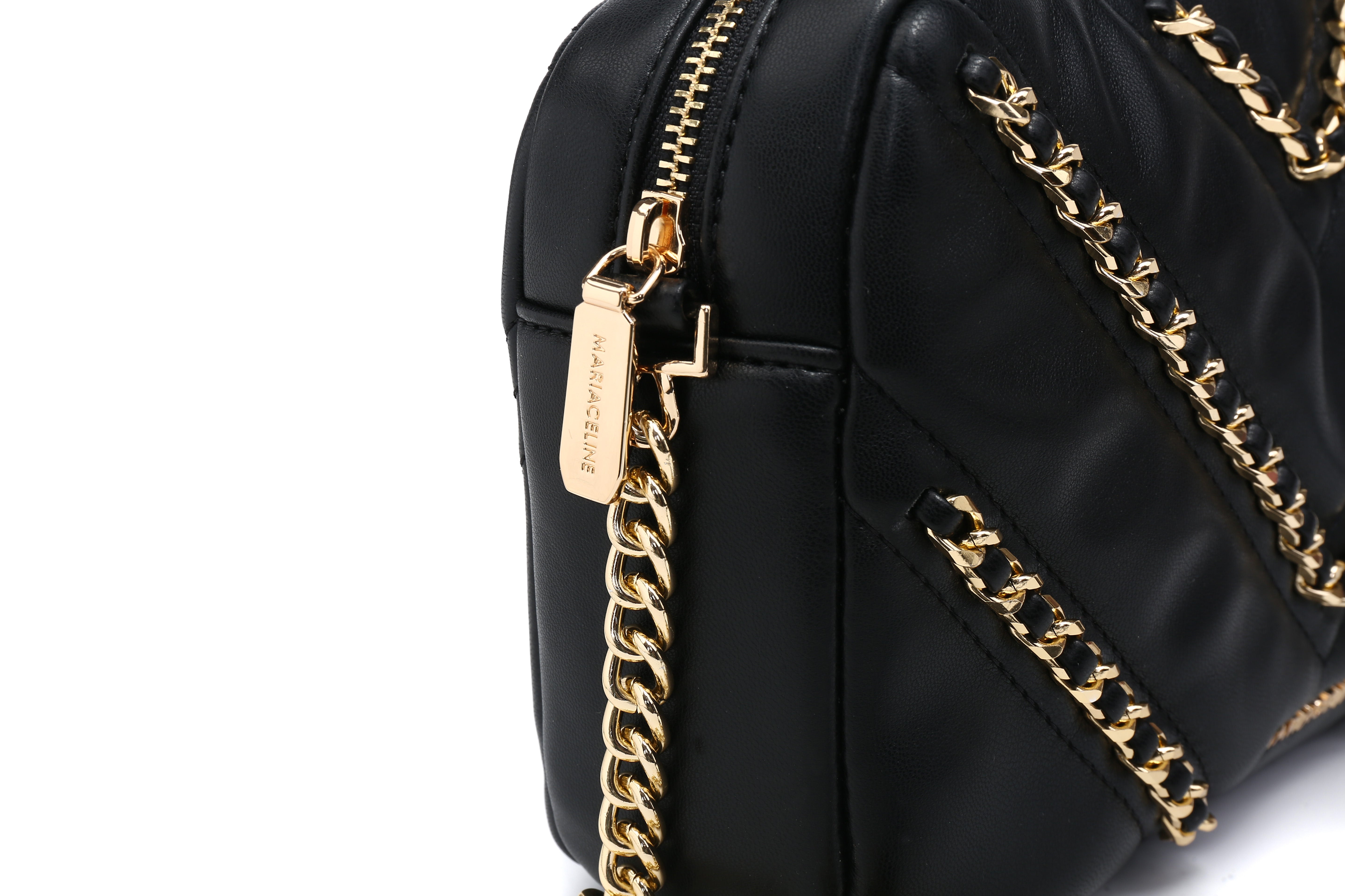 BEVERLY CAMERA BAG