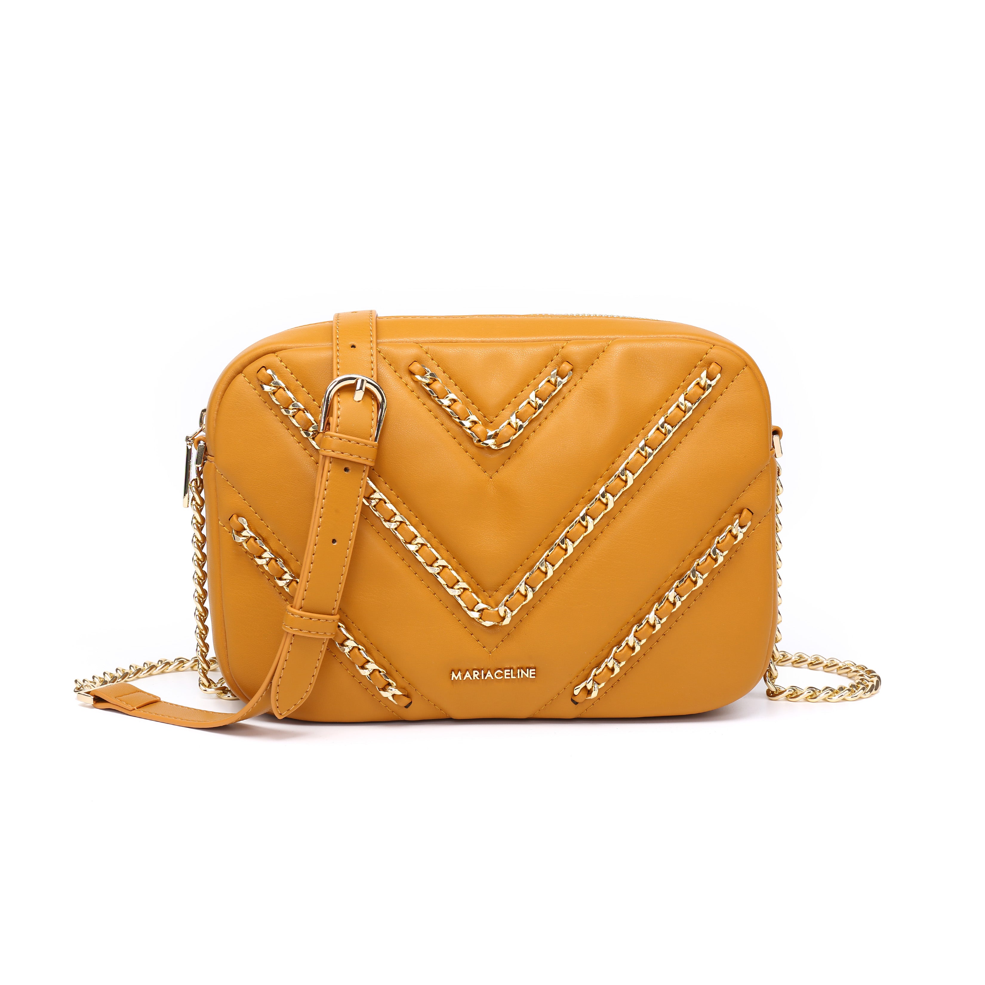 BEVERLY CAMERA BAG