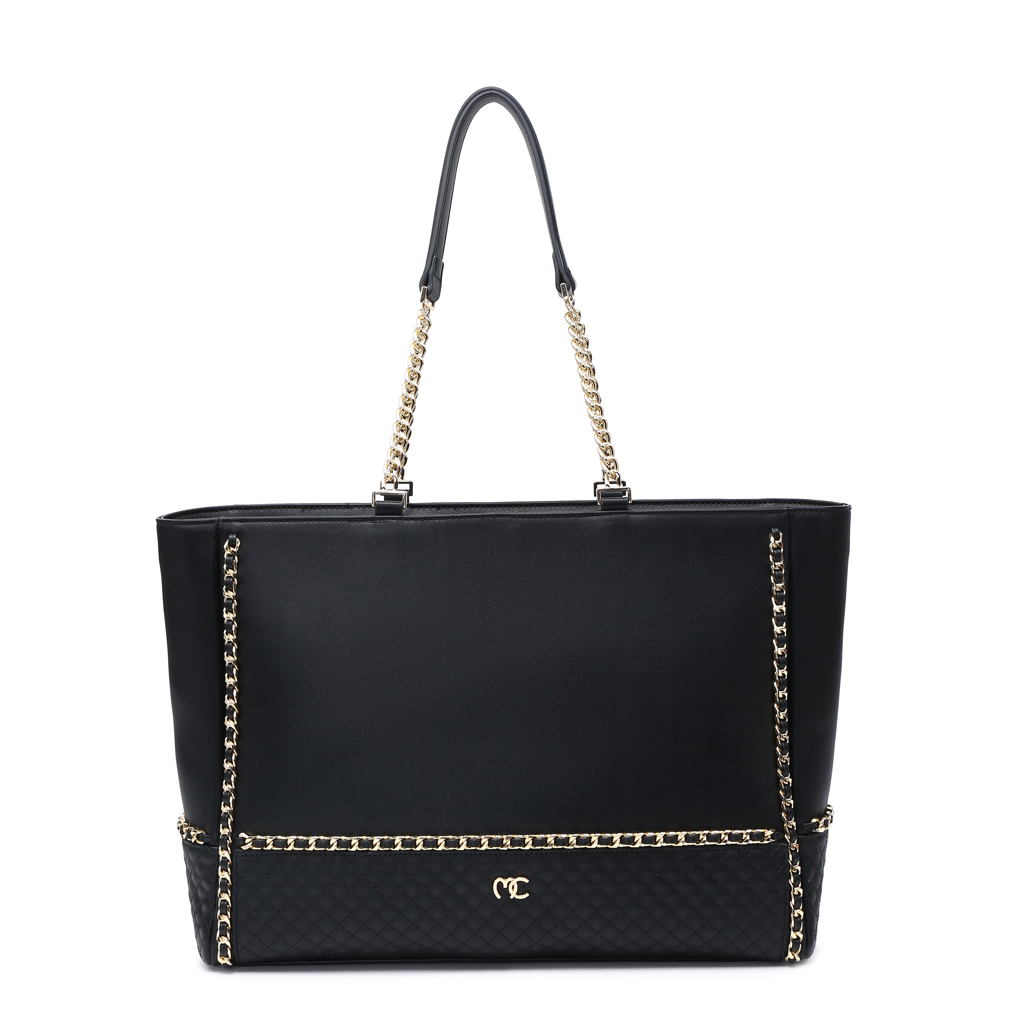 DENISE SHOPPING BAG