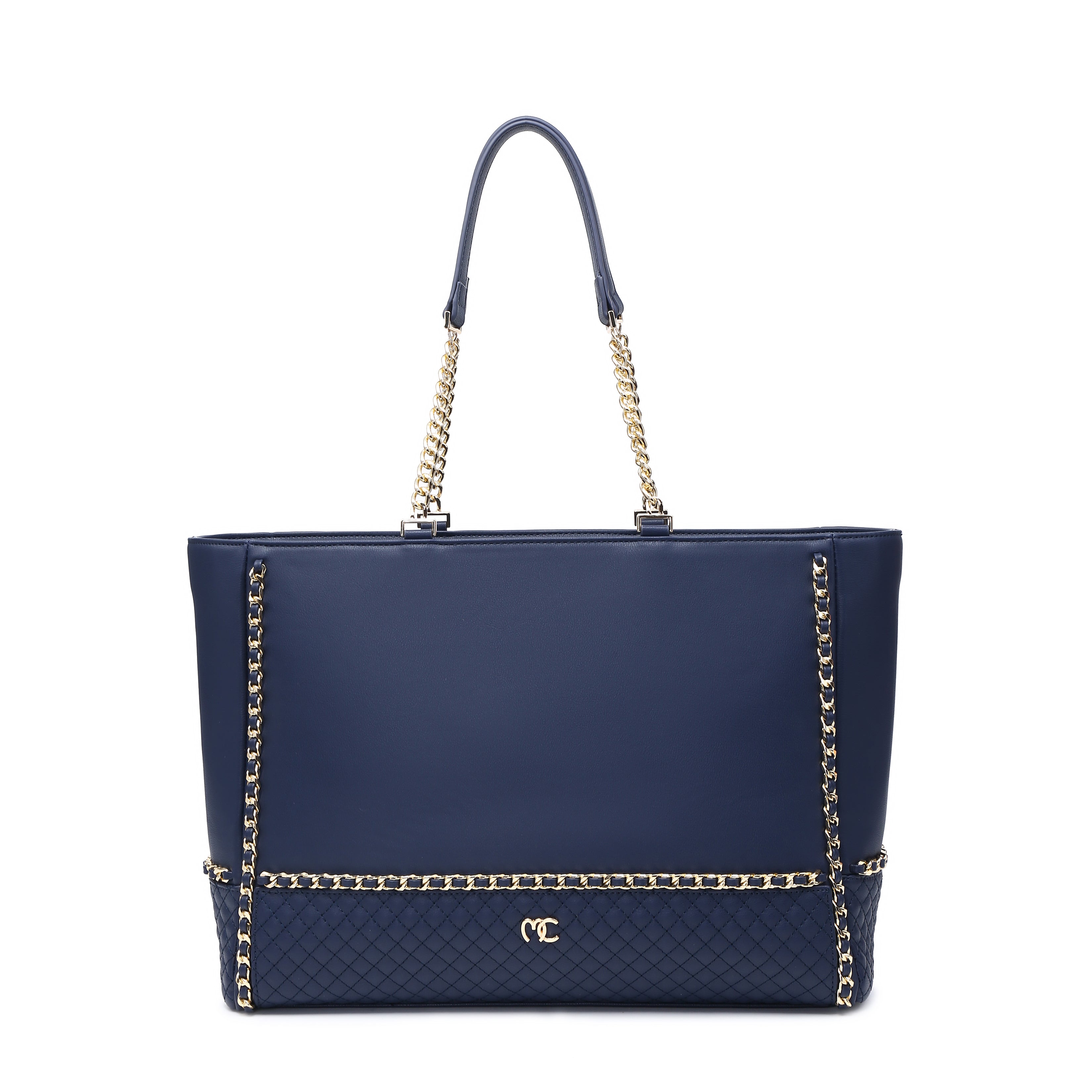 DENISE SHOPPING BAG