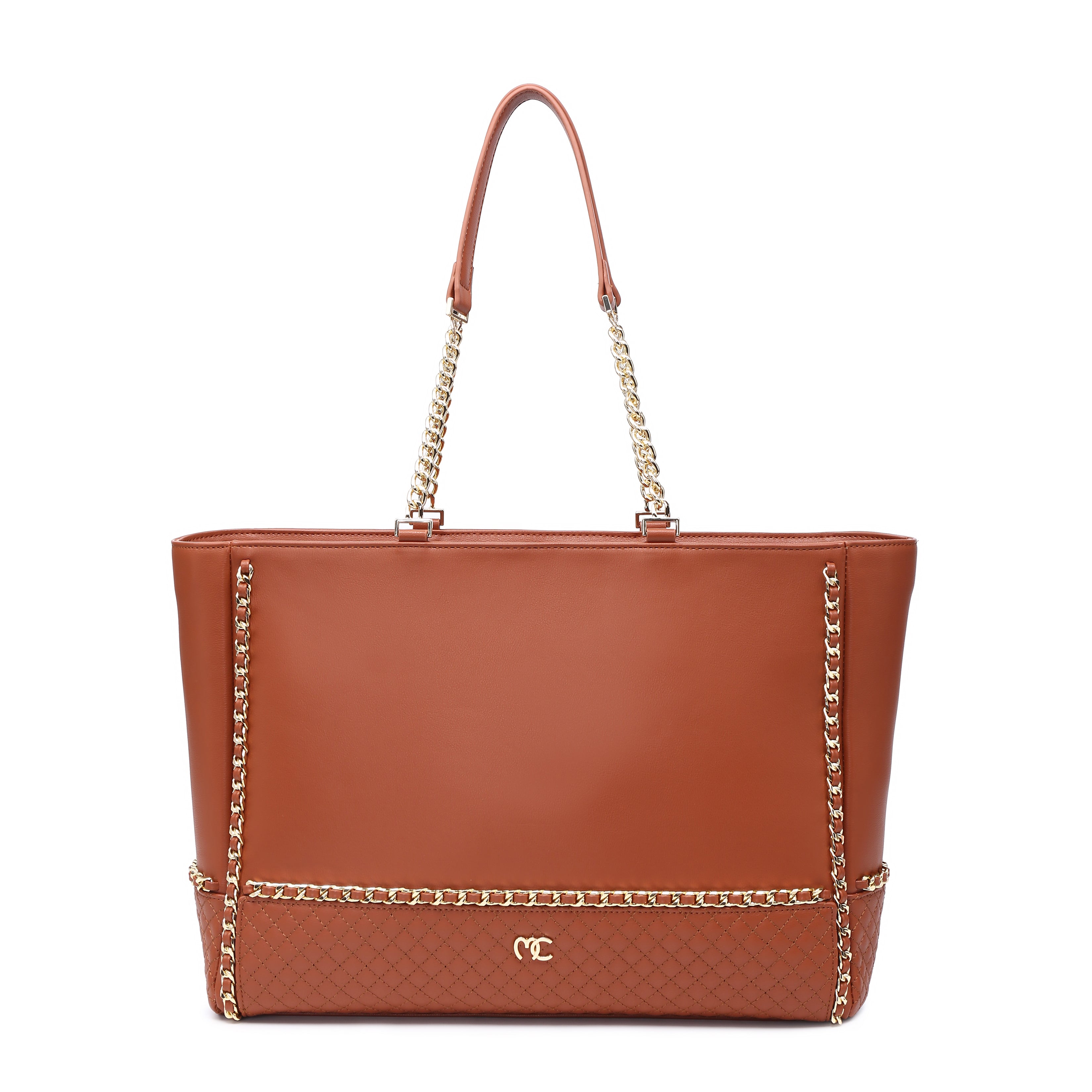 DENISE SHOPPING BAG