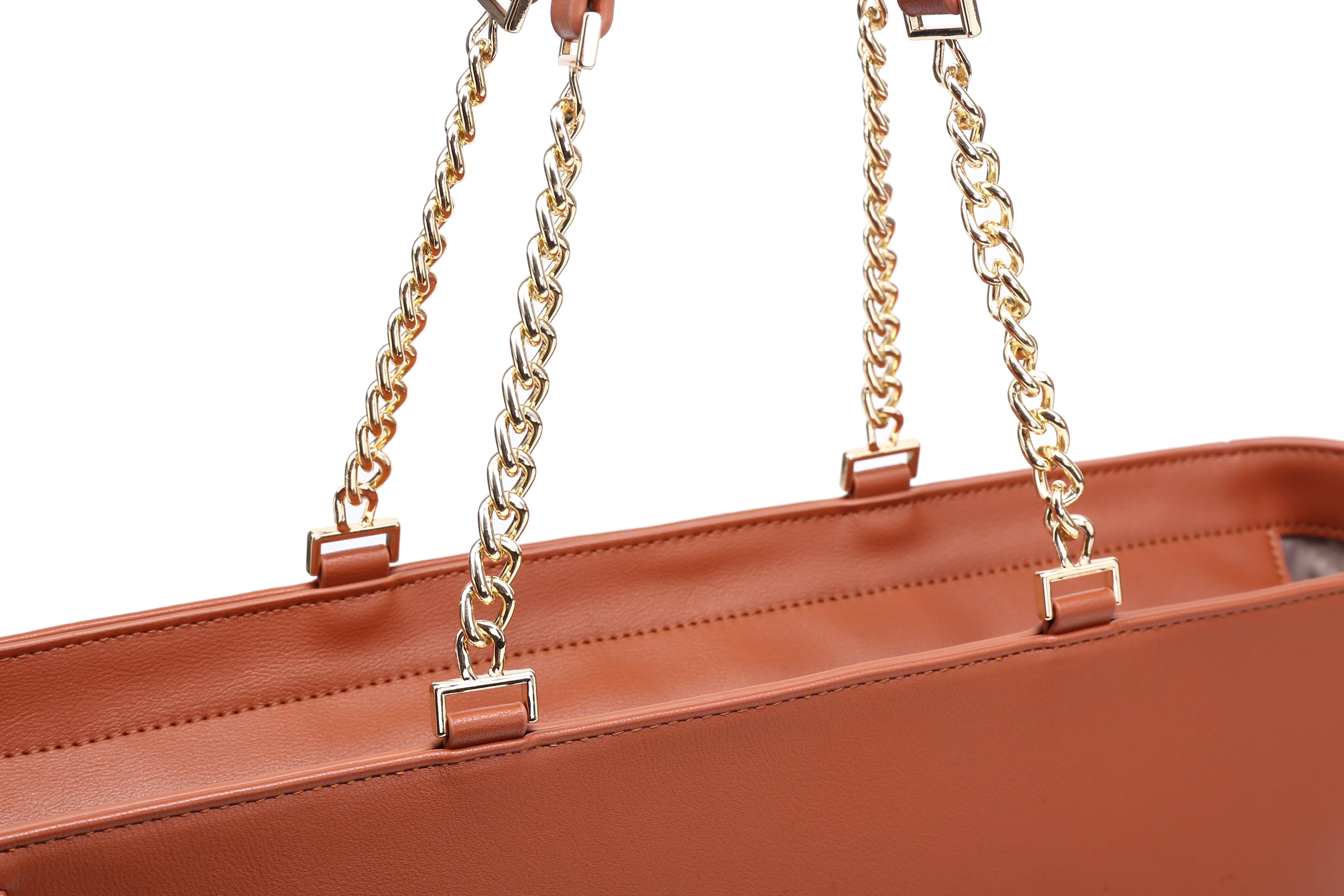 DENISE SHOPPING BAG