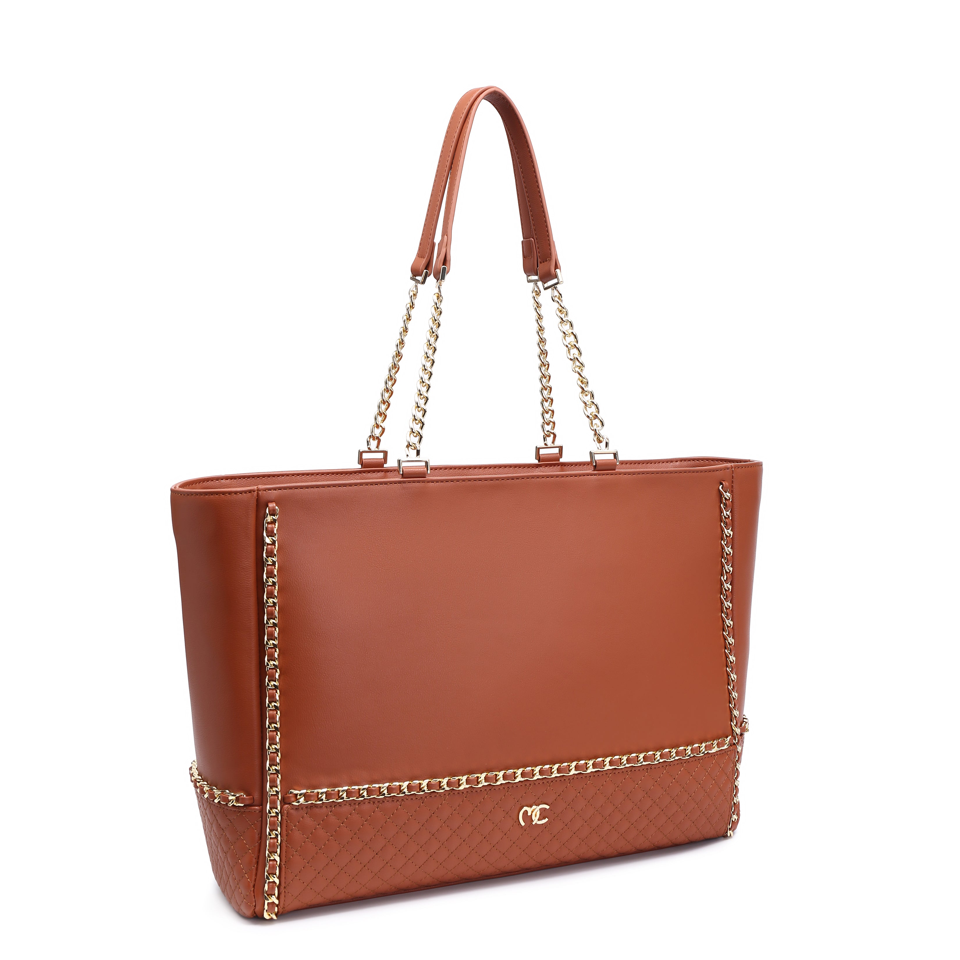 DENISE SHOPPING BAG