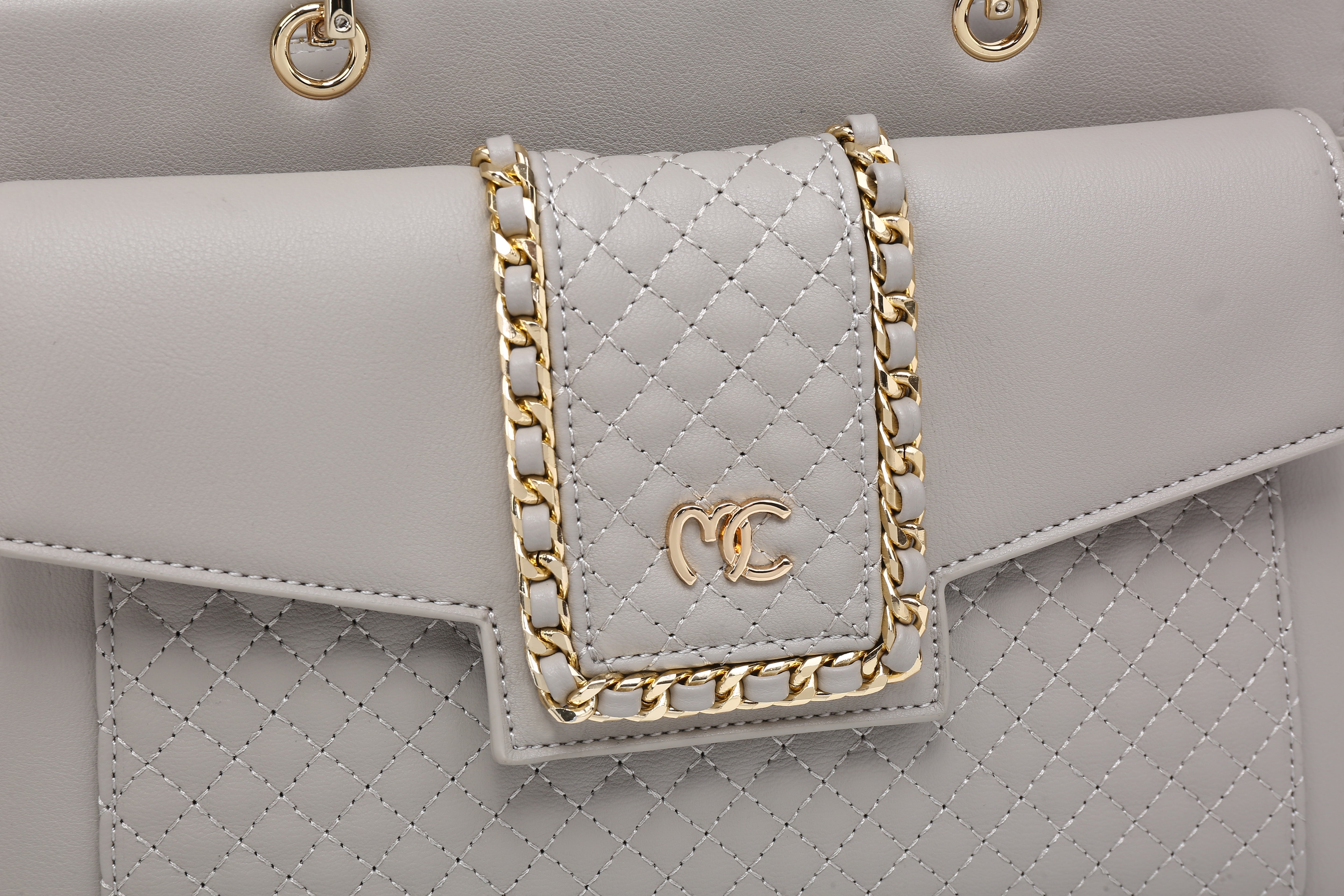 DENISE HANDBAG