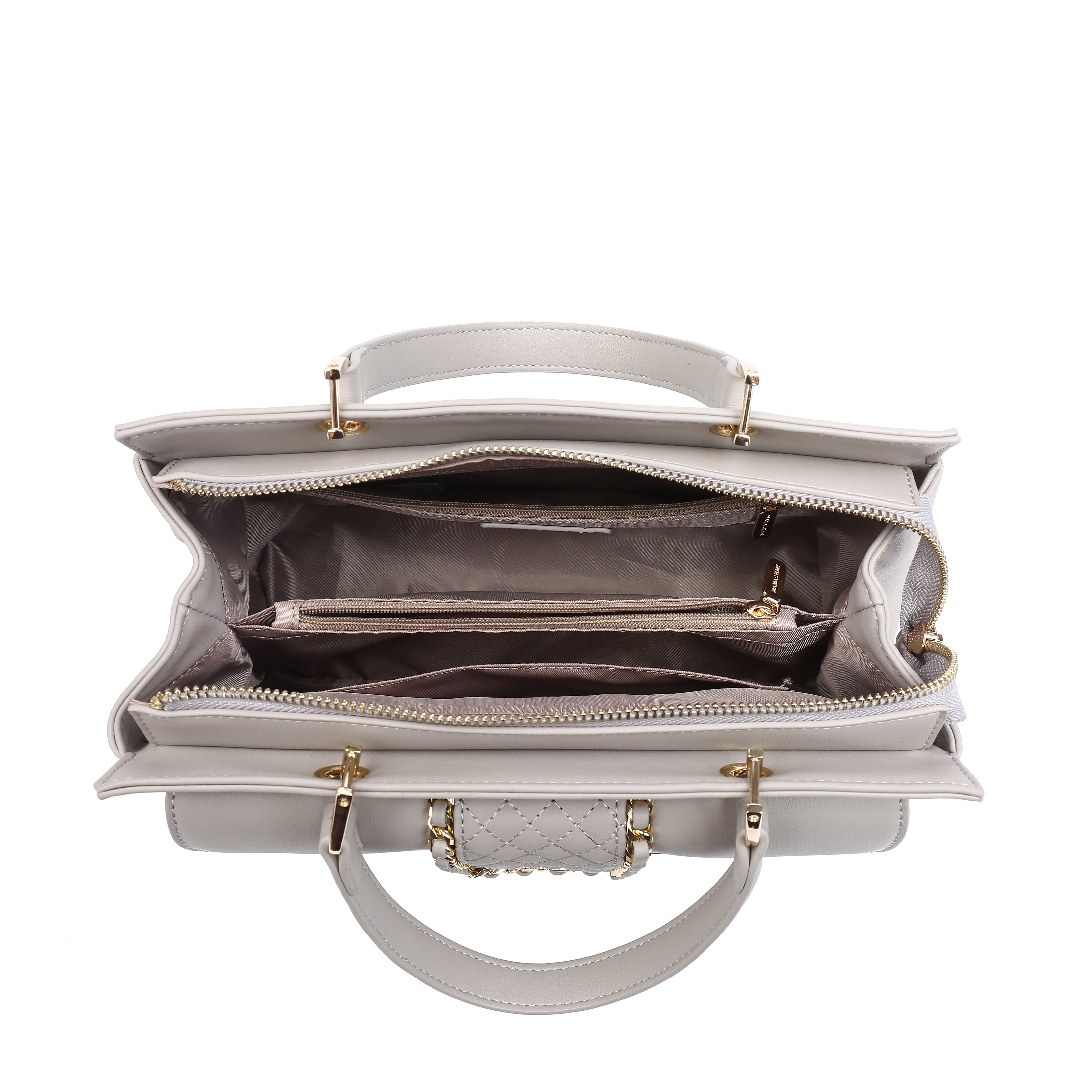 DENISE HANDBAG