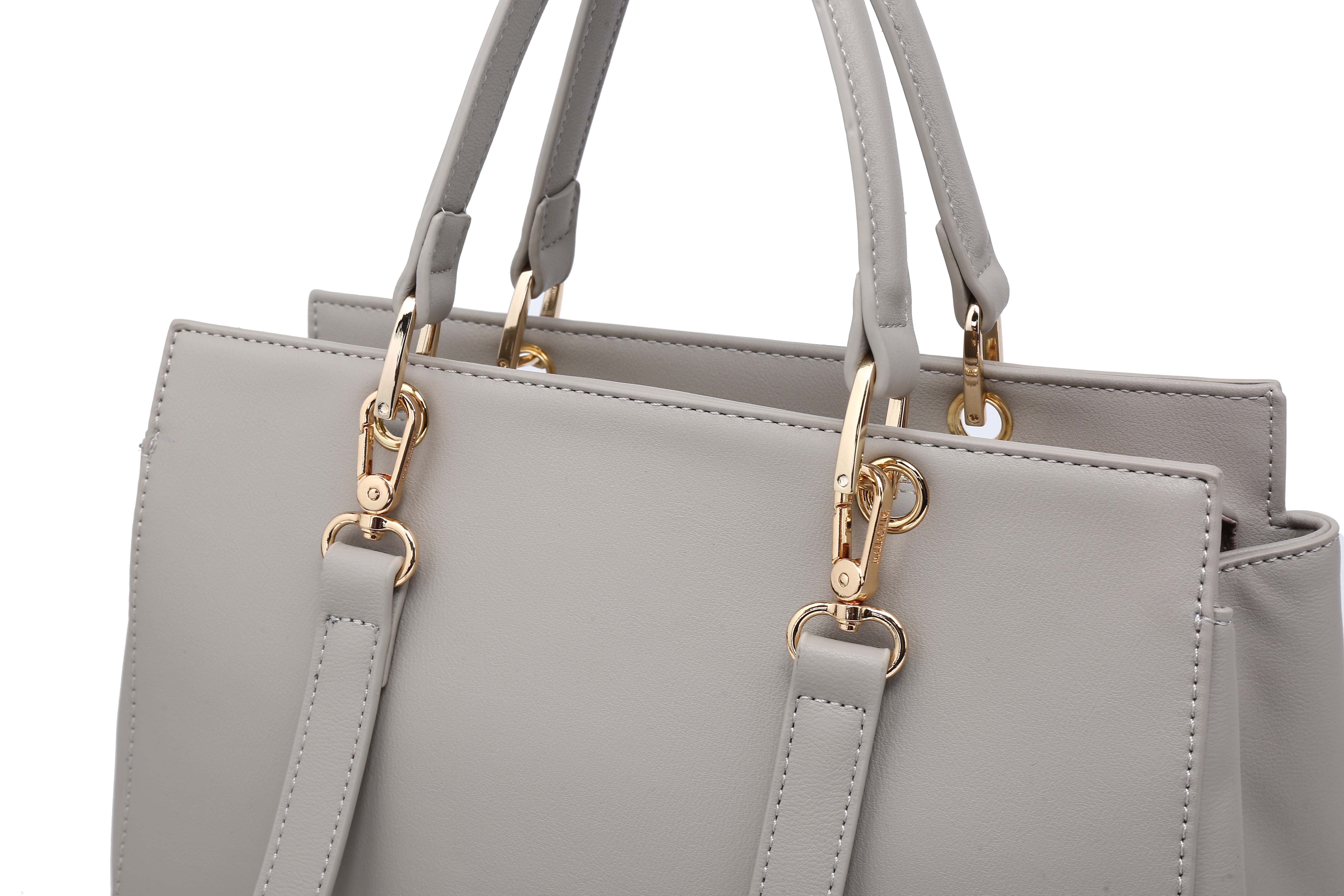 DENISE HANDBAG