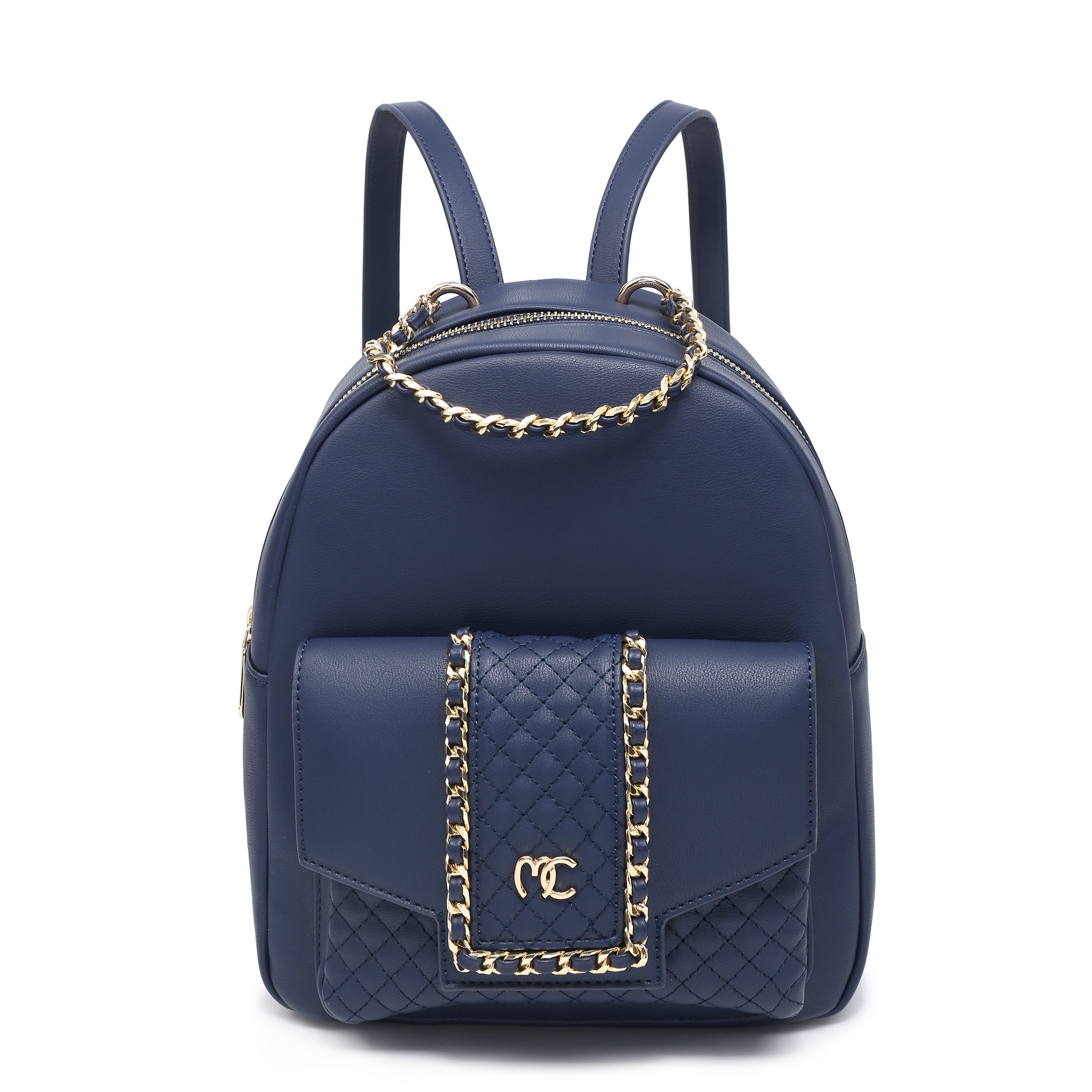 DENISE BACKPACK