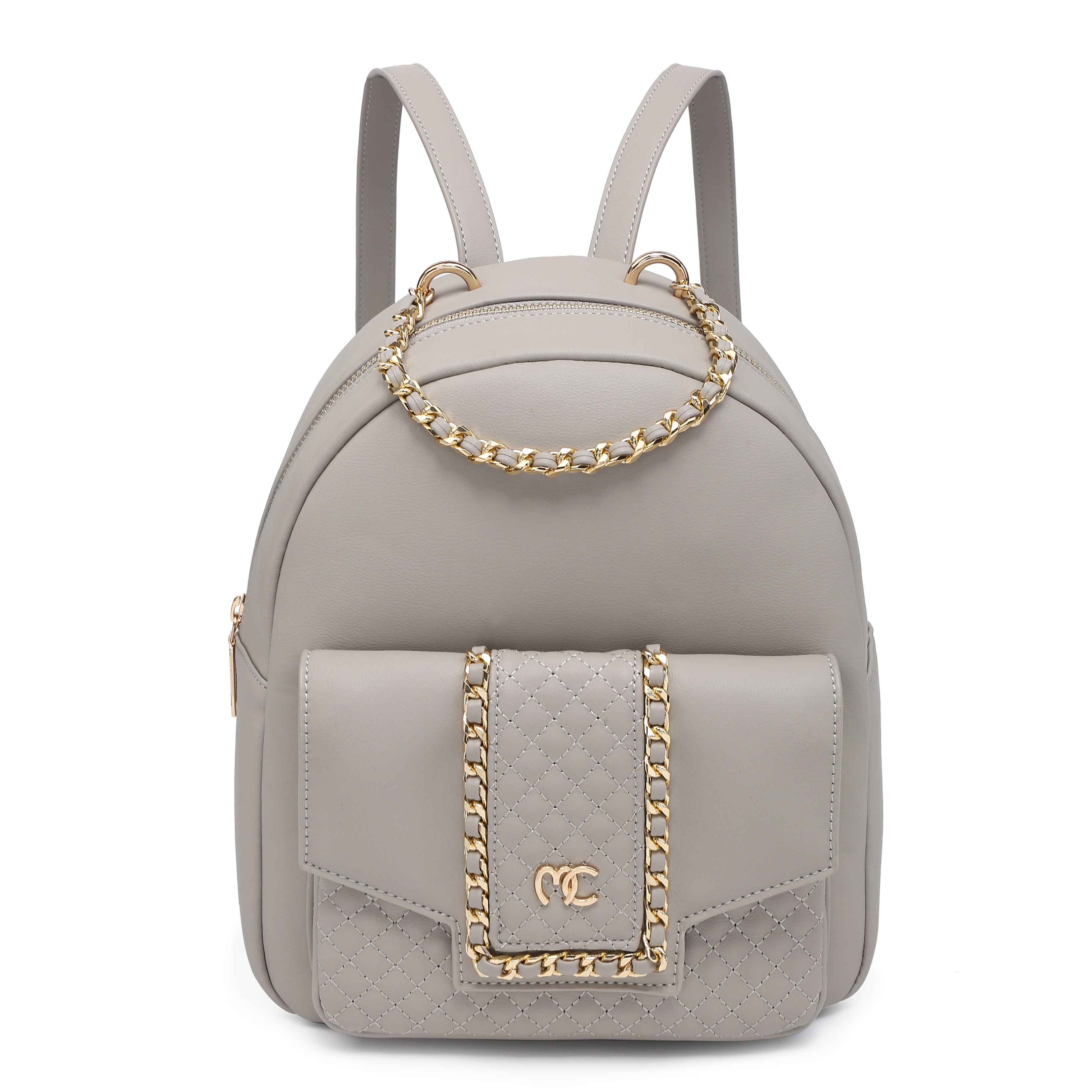 DENISE BACKPACK