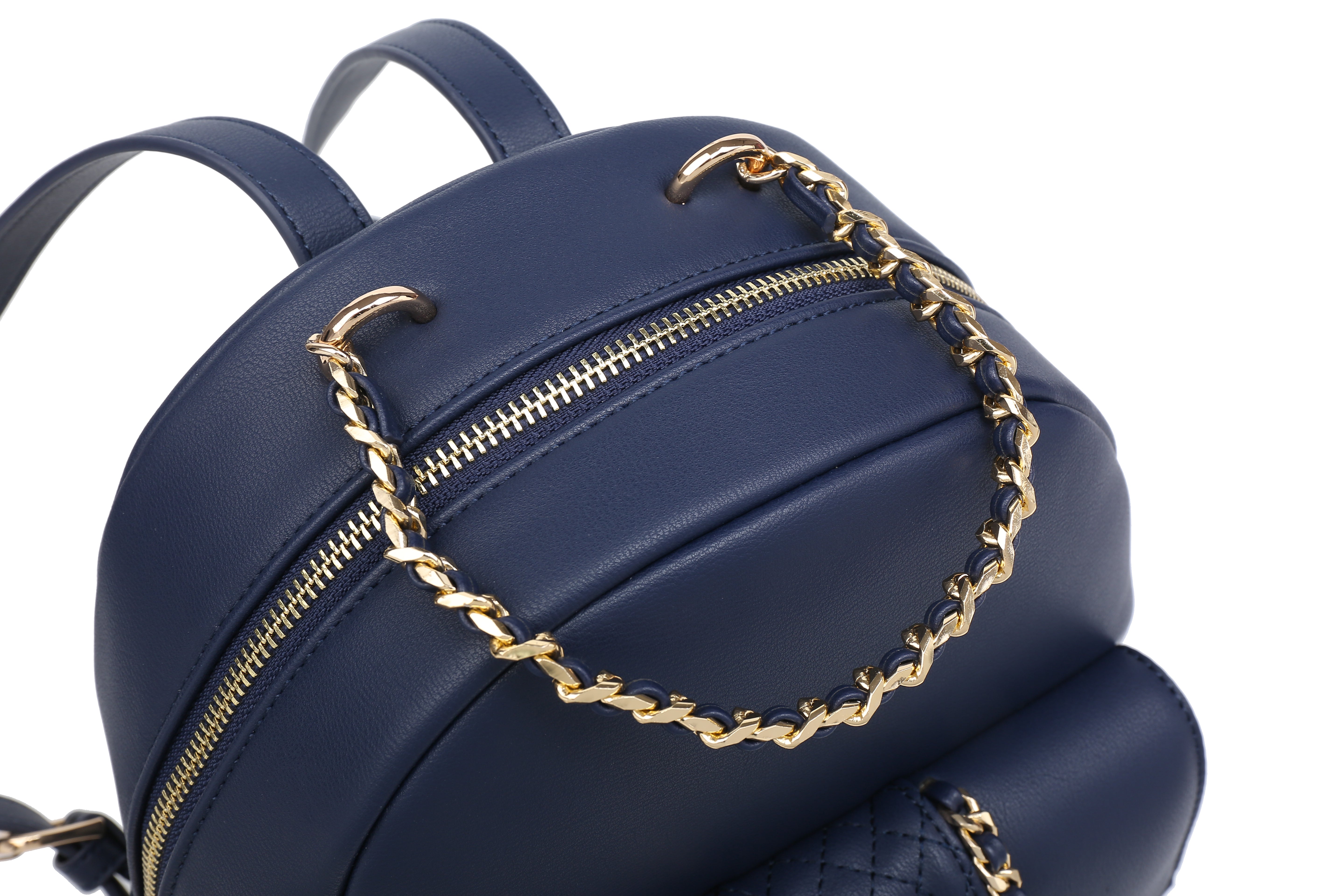 DENISE BACKPACK