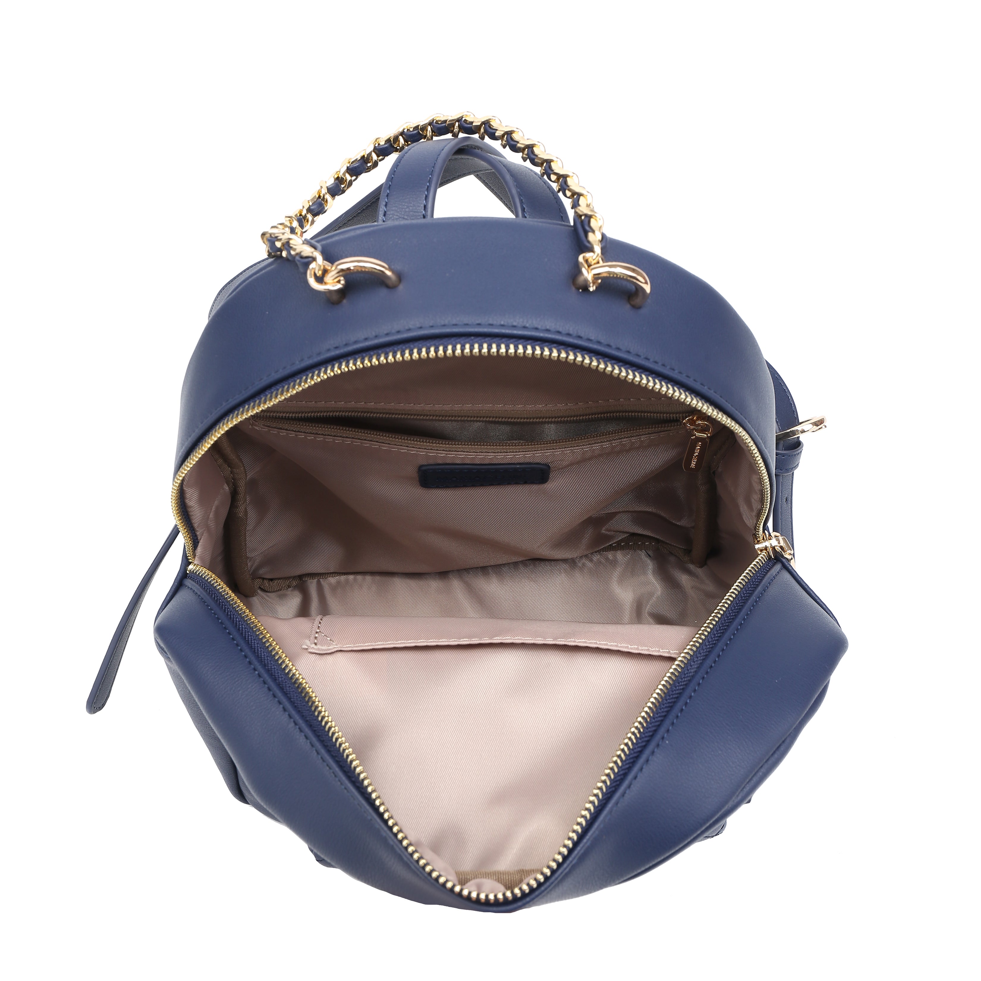 DENISE BACKPACK