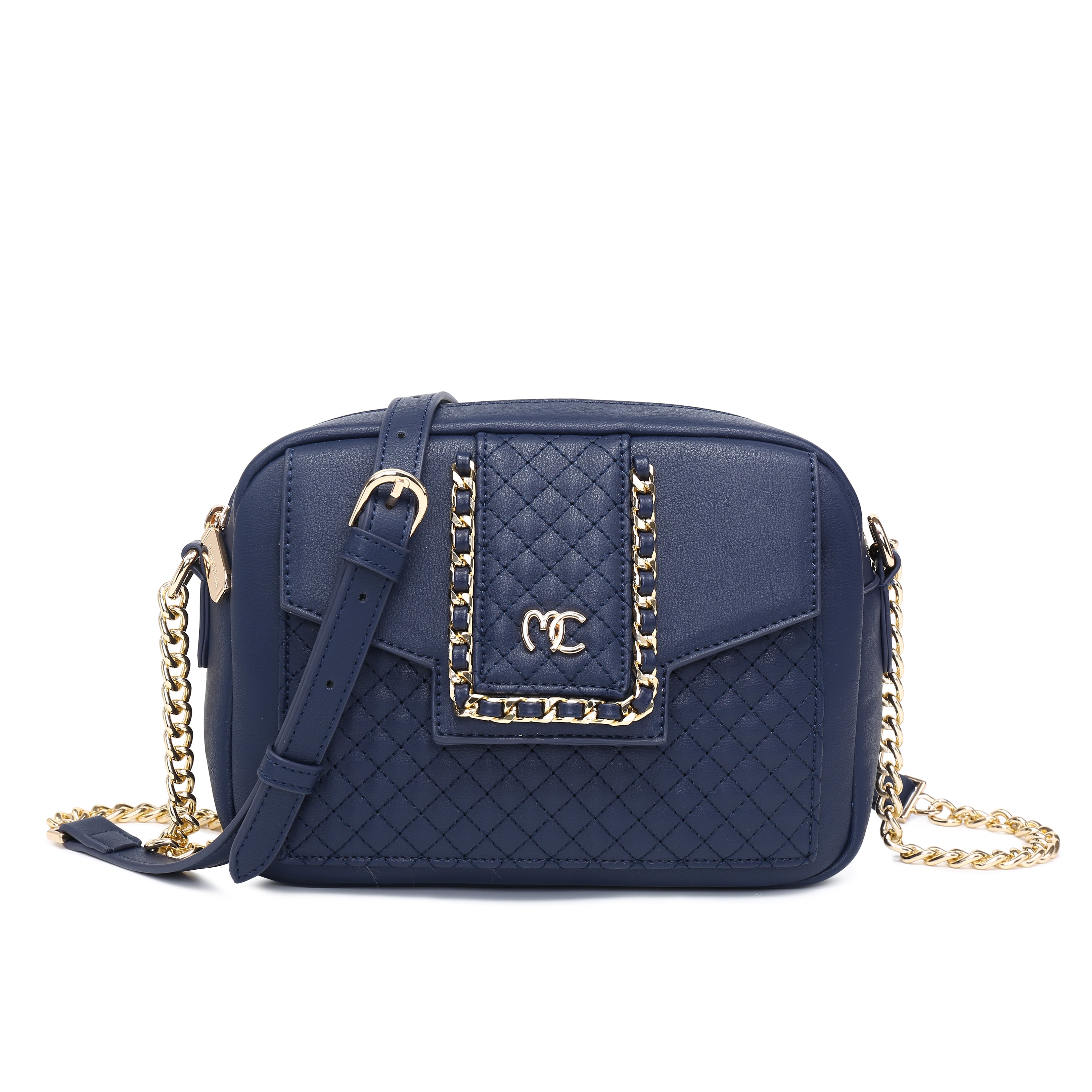 DENISE CAMERA BAG