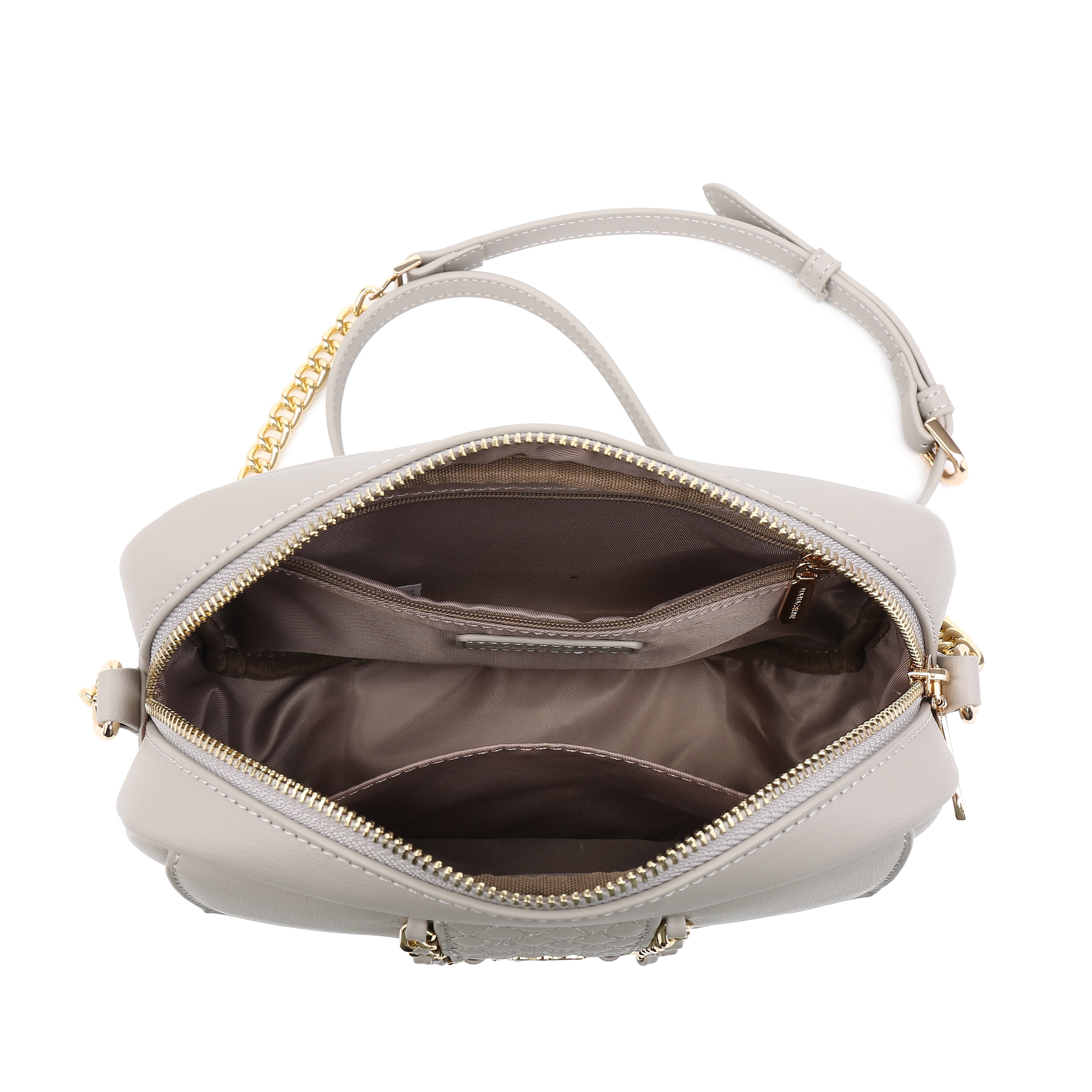 DENISE CAMERA BAG