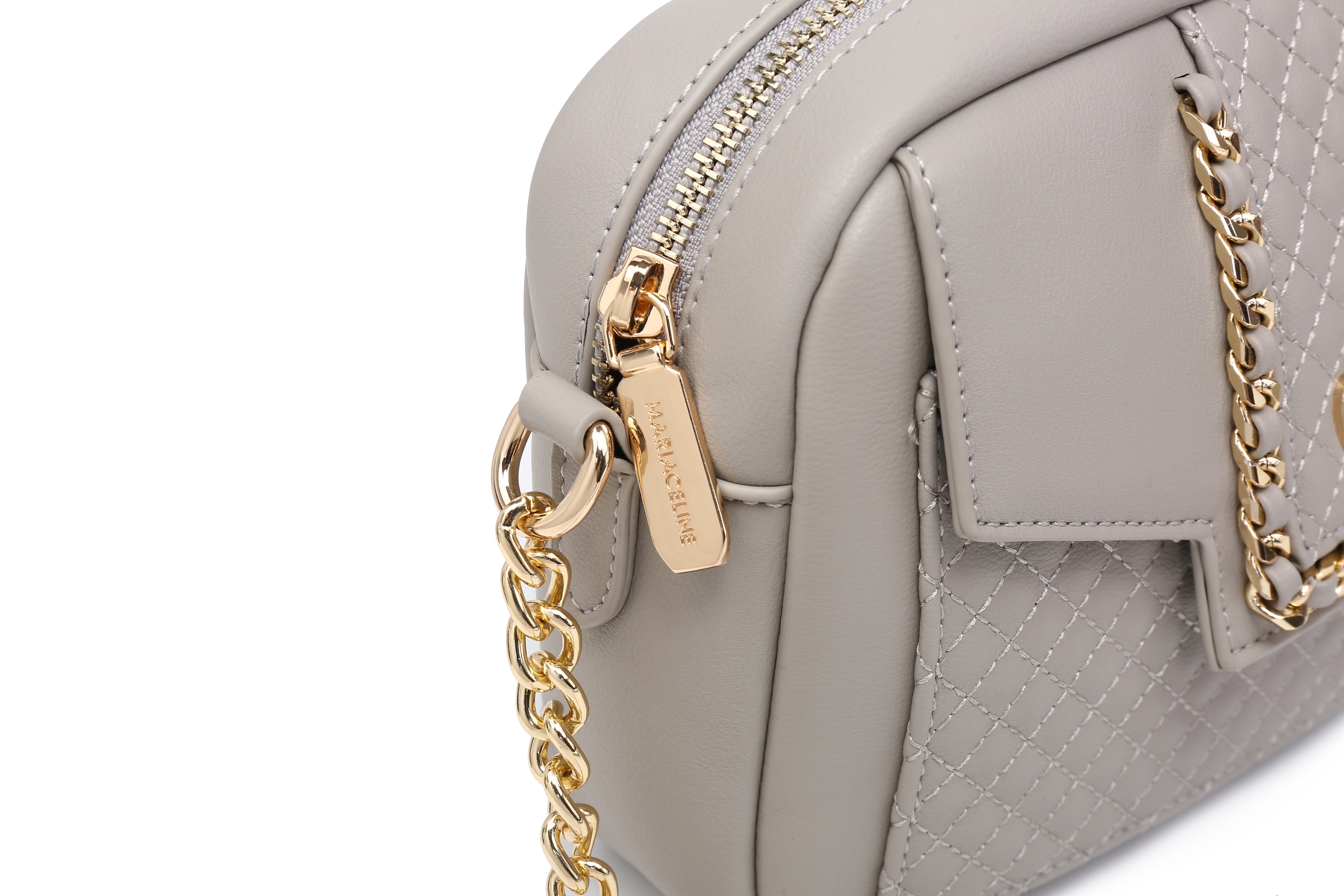 DENISE CAMERA BAG