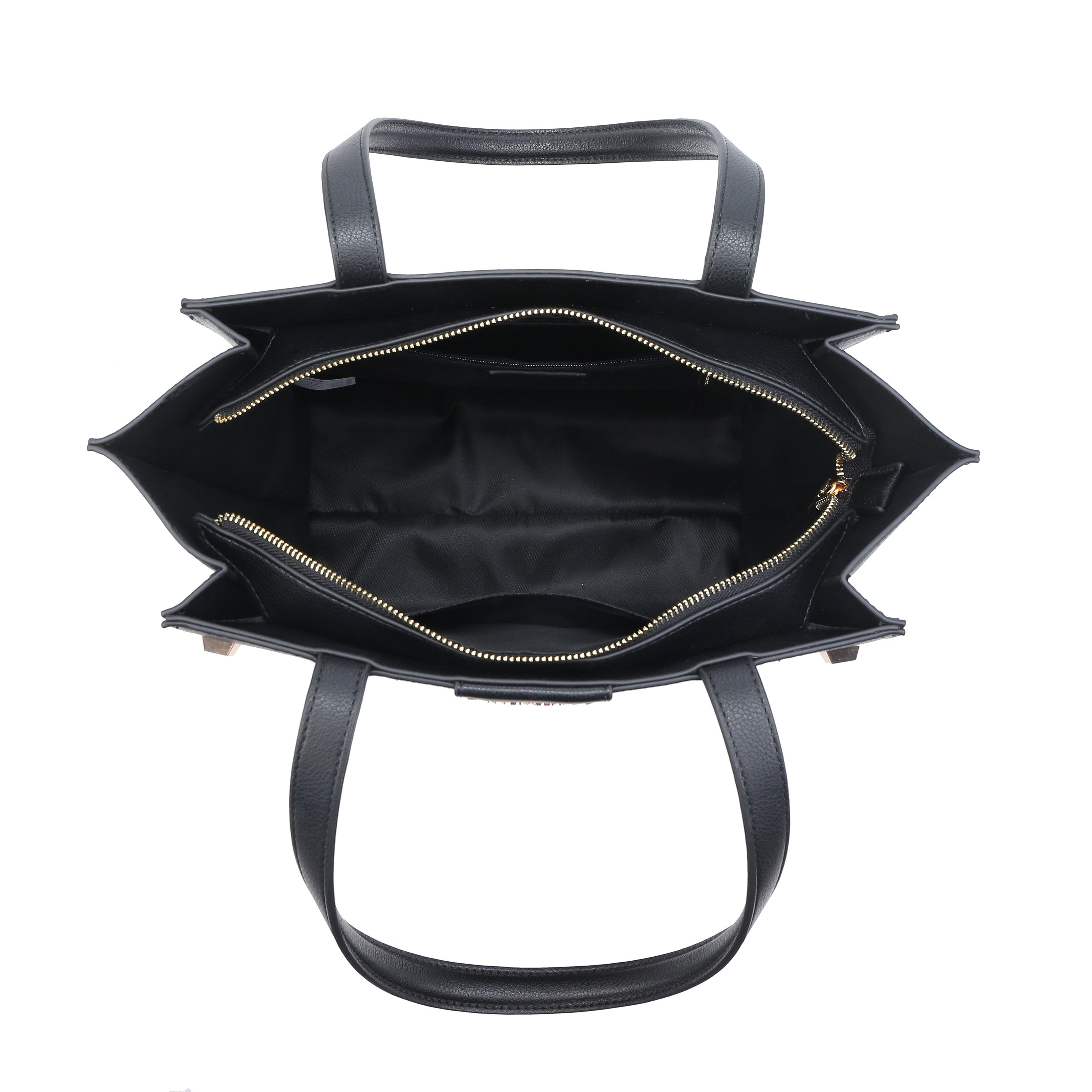 EVELYN SHOPPING BAG