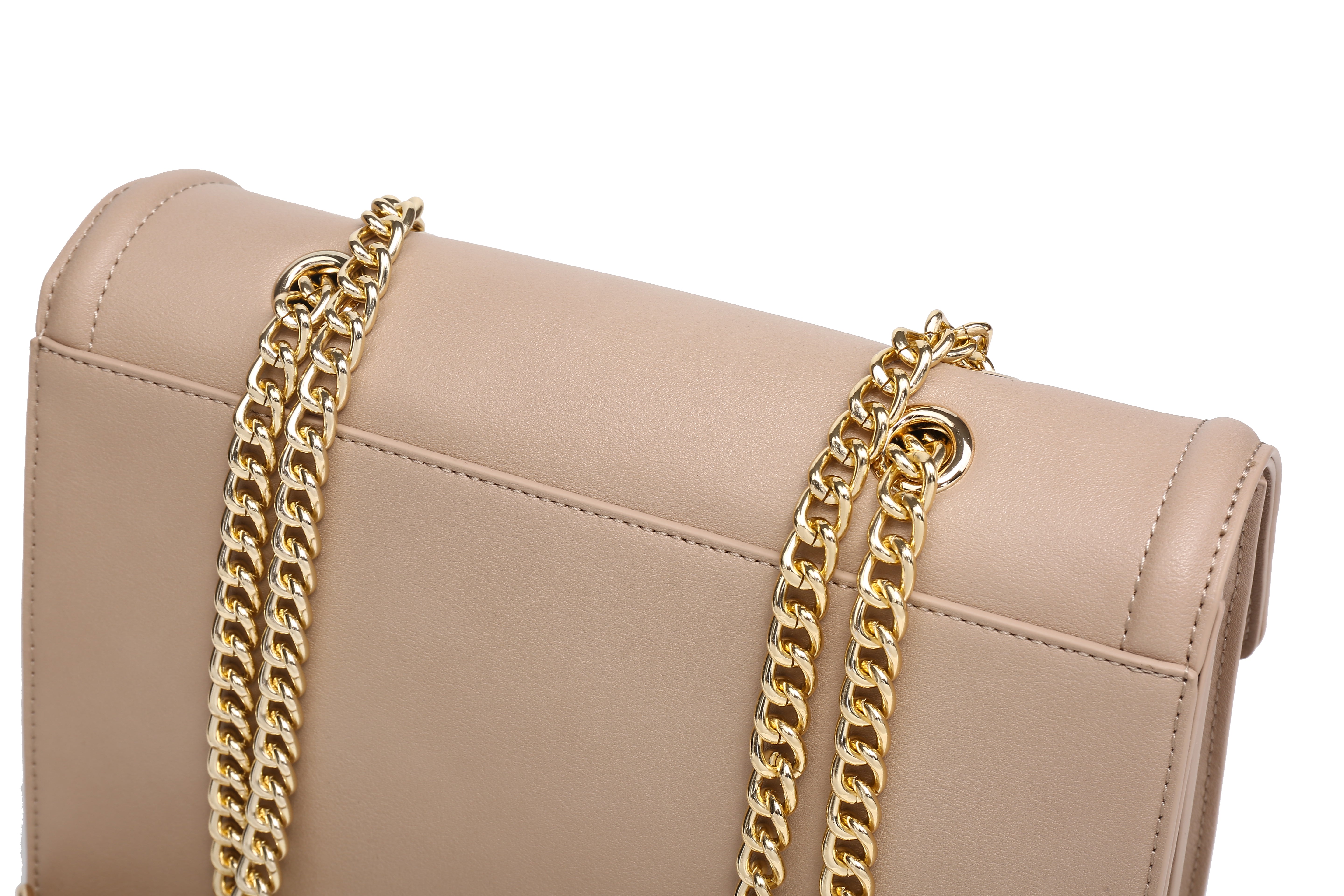 FRANCINE SHOULDER BAG