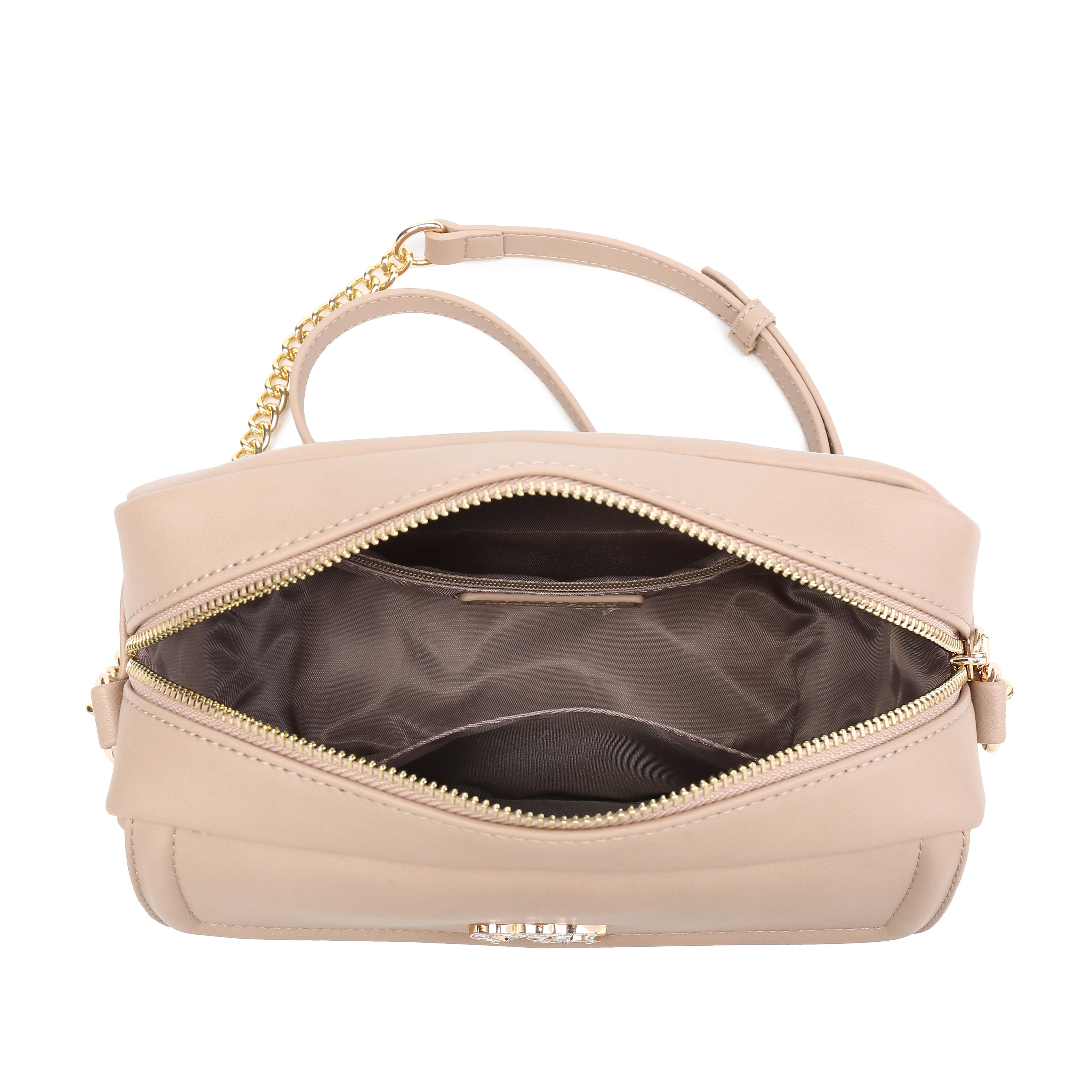 FRANCINE CAMERA BAG