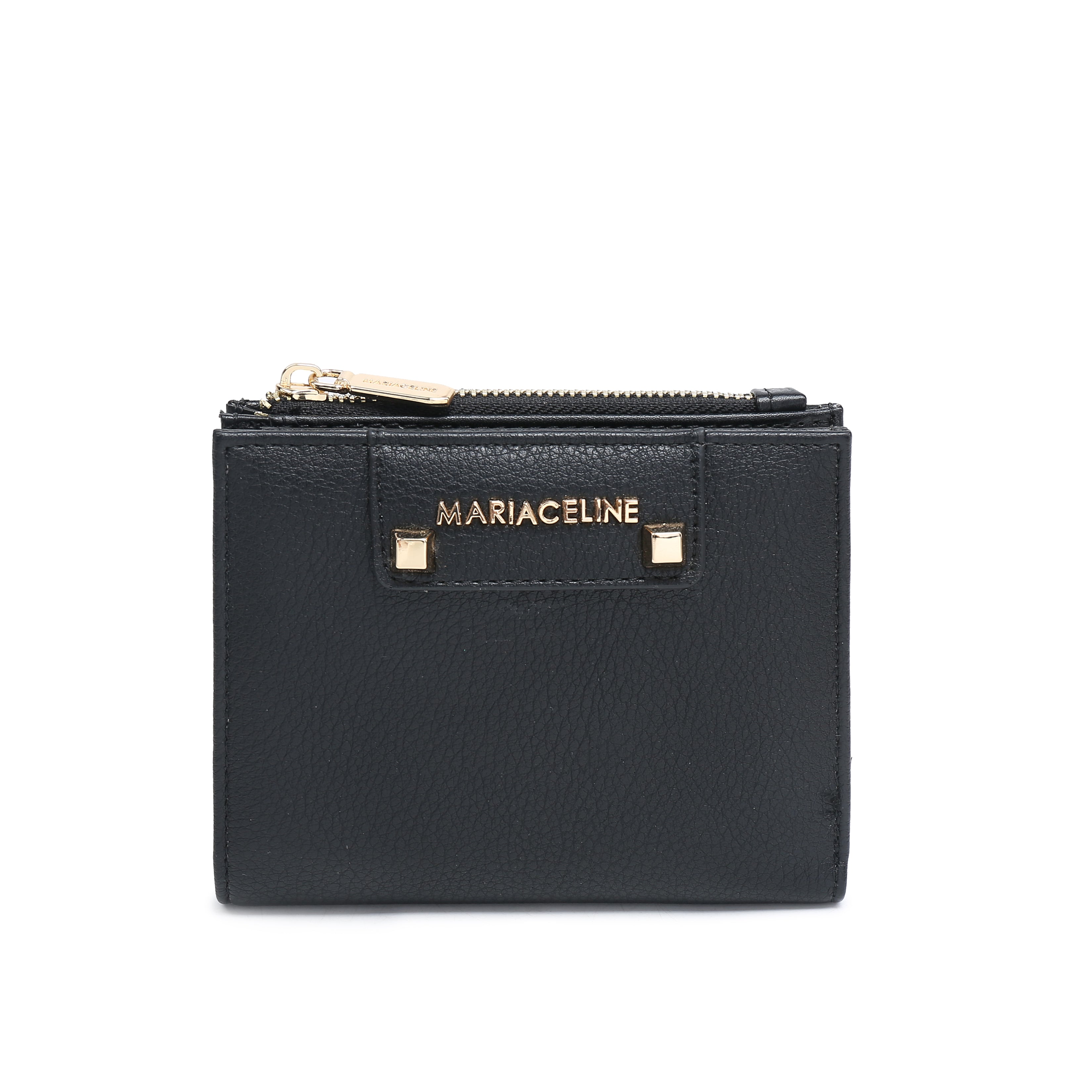 EVELYN SMALL WALLET