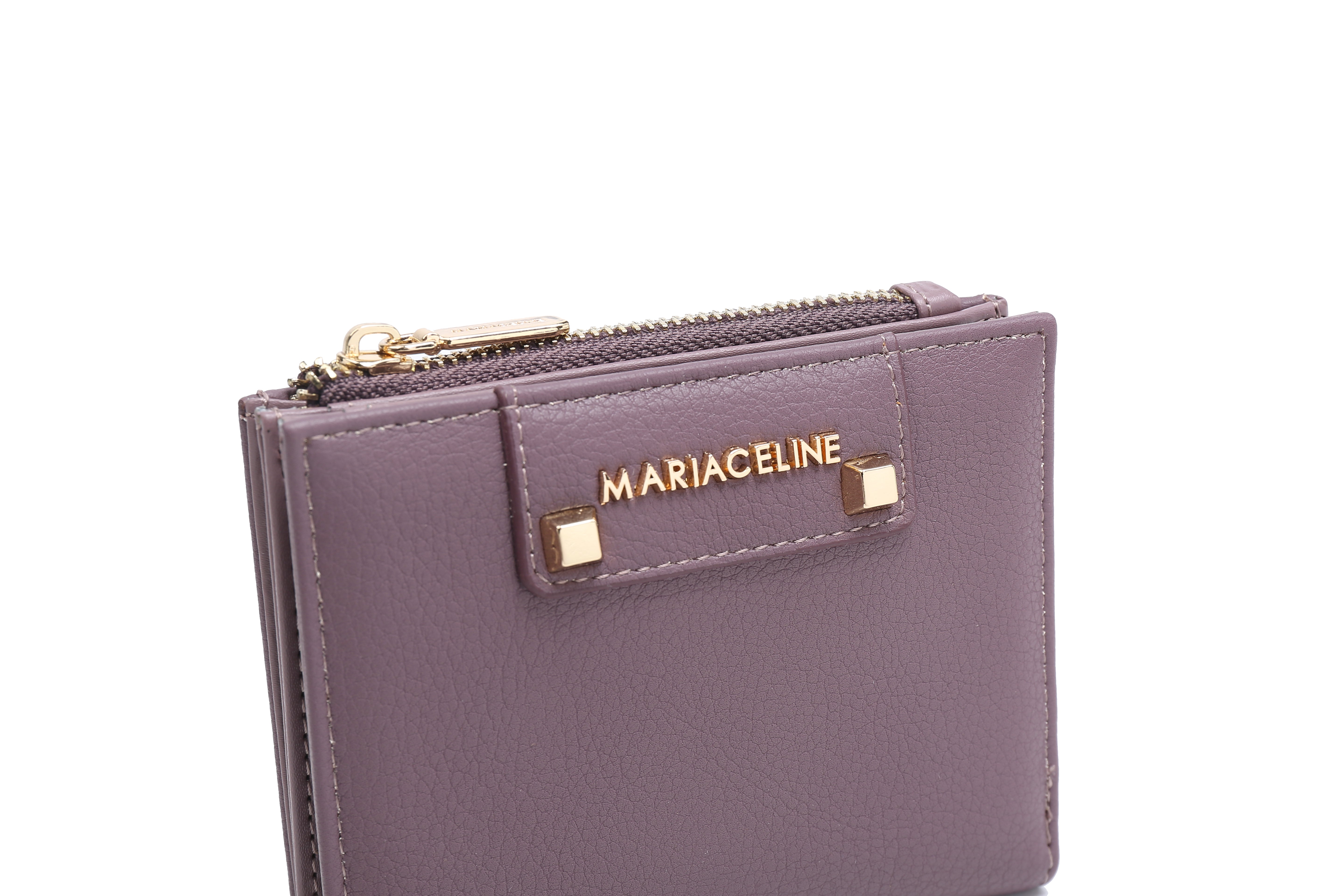 EVELYN SMALL WALLET