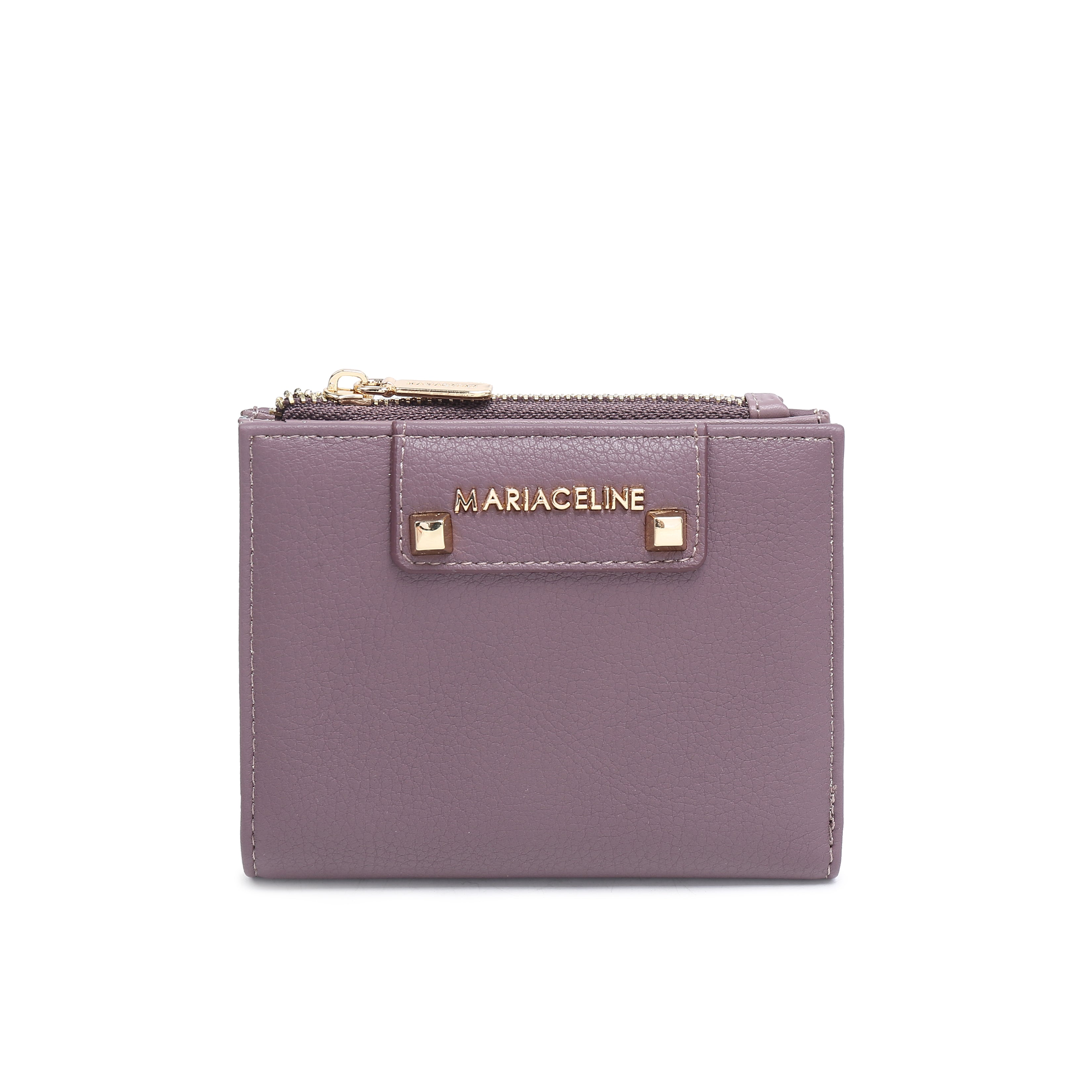 EVELYN SMALL WALLET