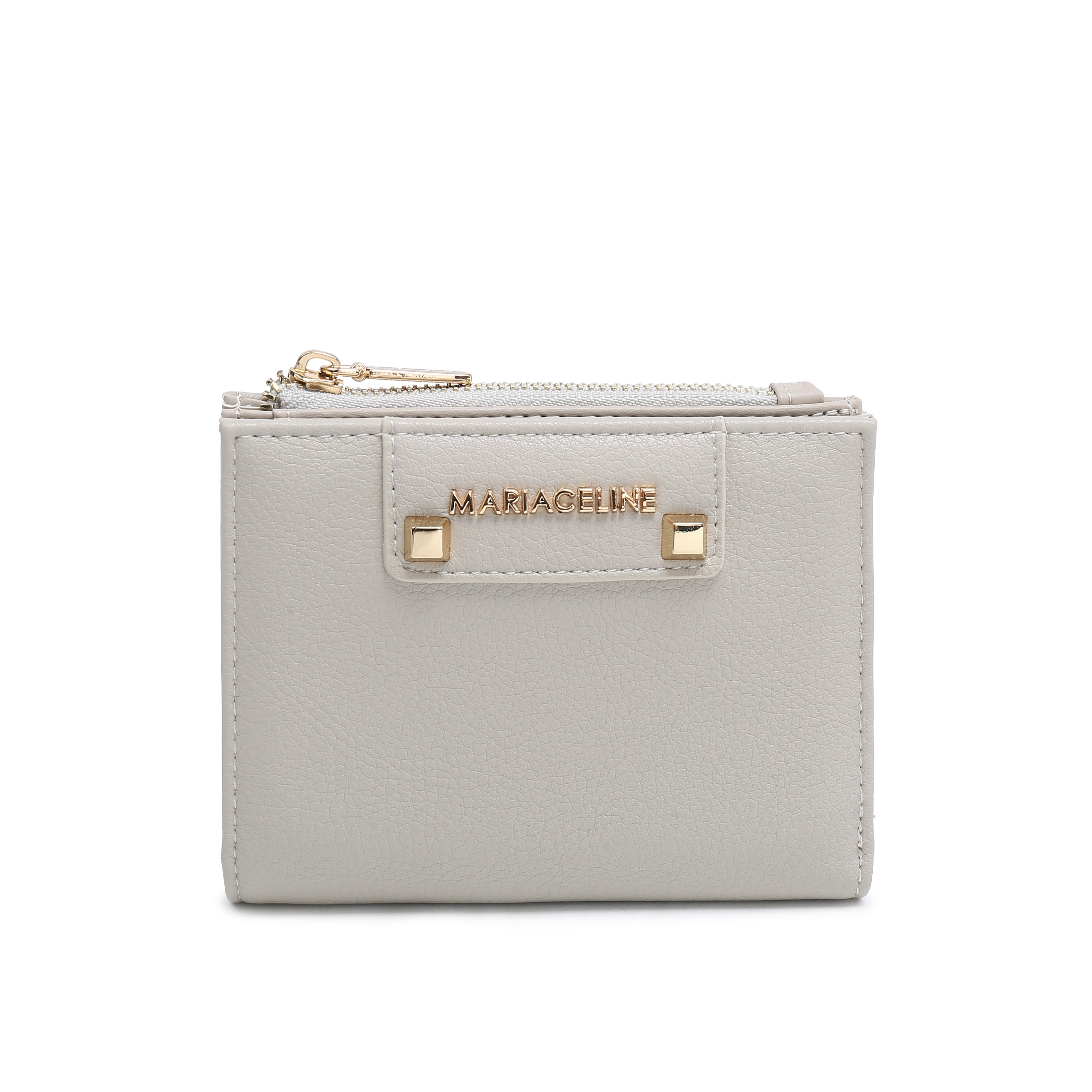 EVELYN SMALL WALLET