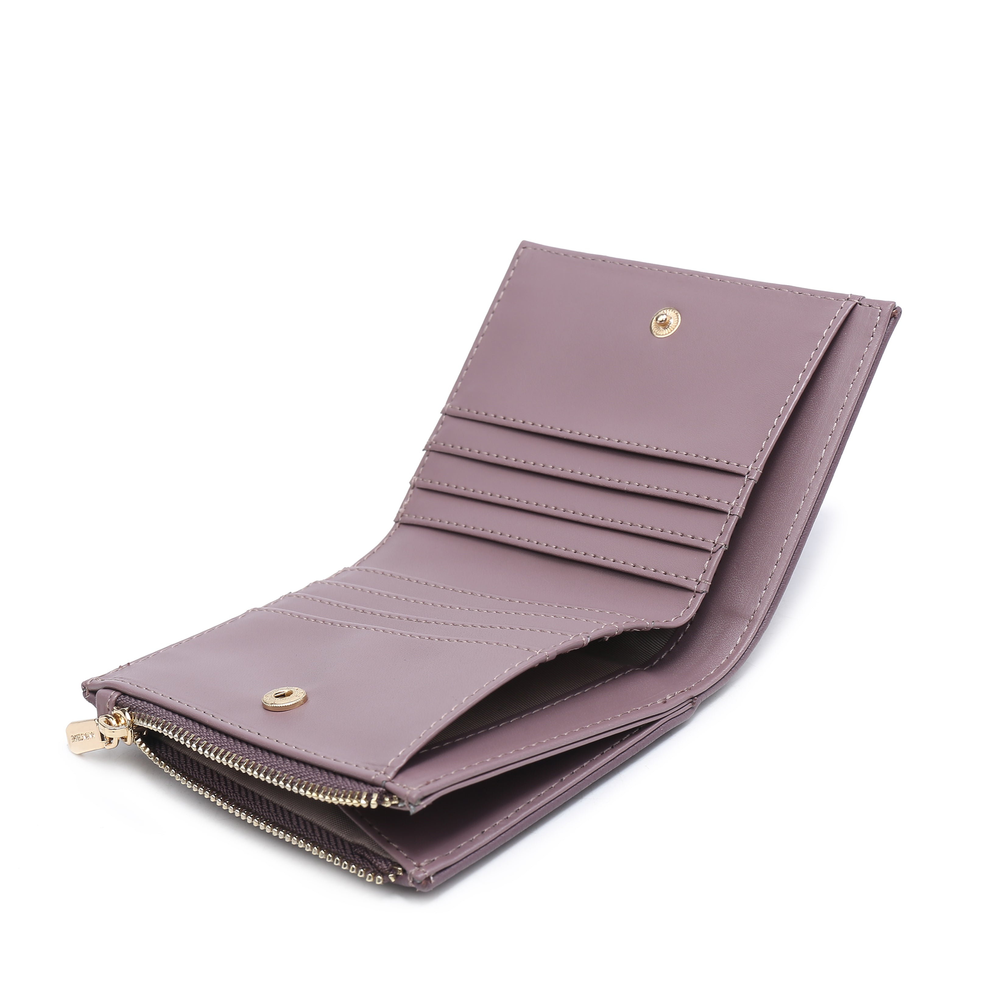 EVELYN SMALL WALLET