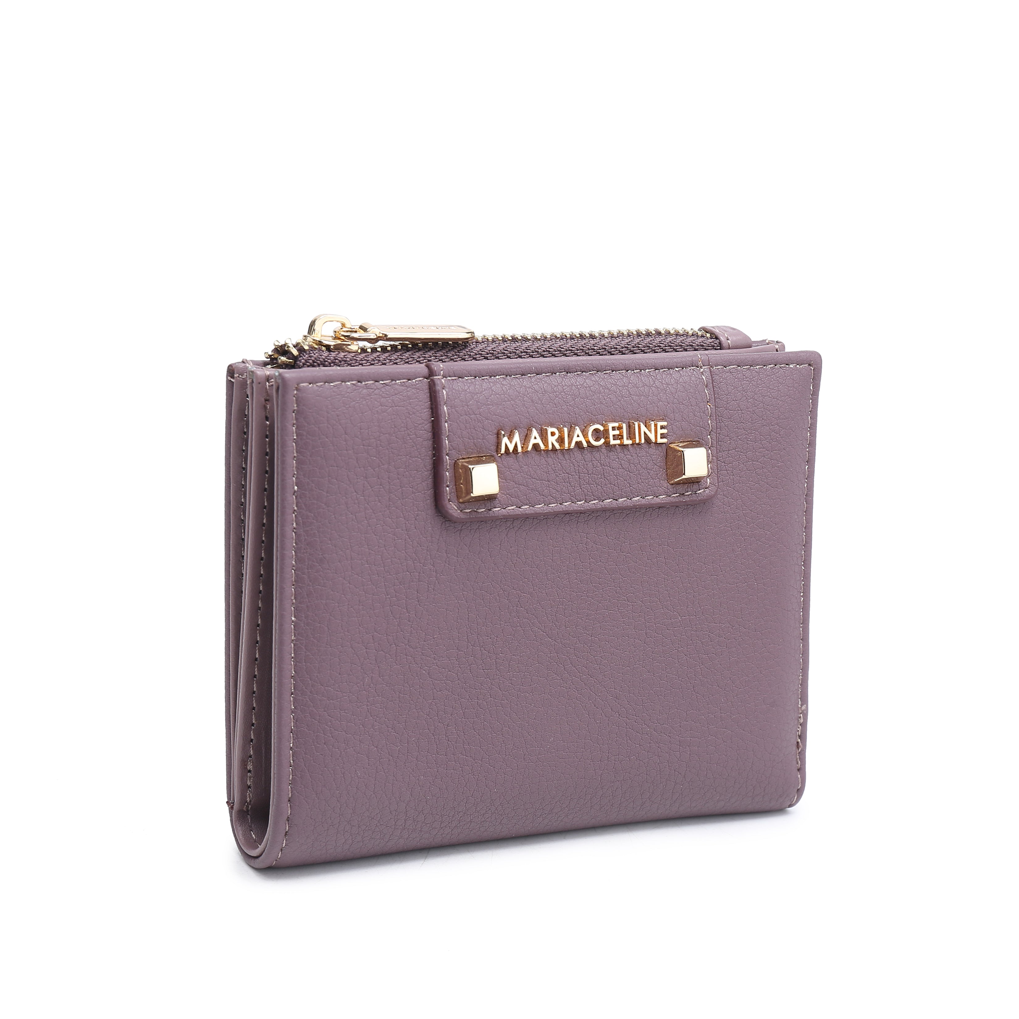 EVELYN SMALL WALLET
