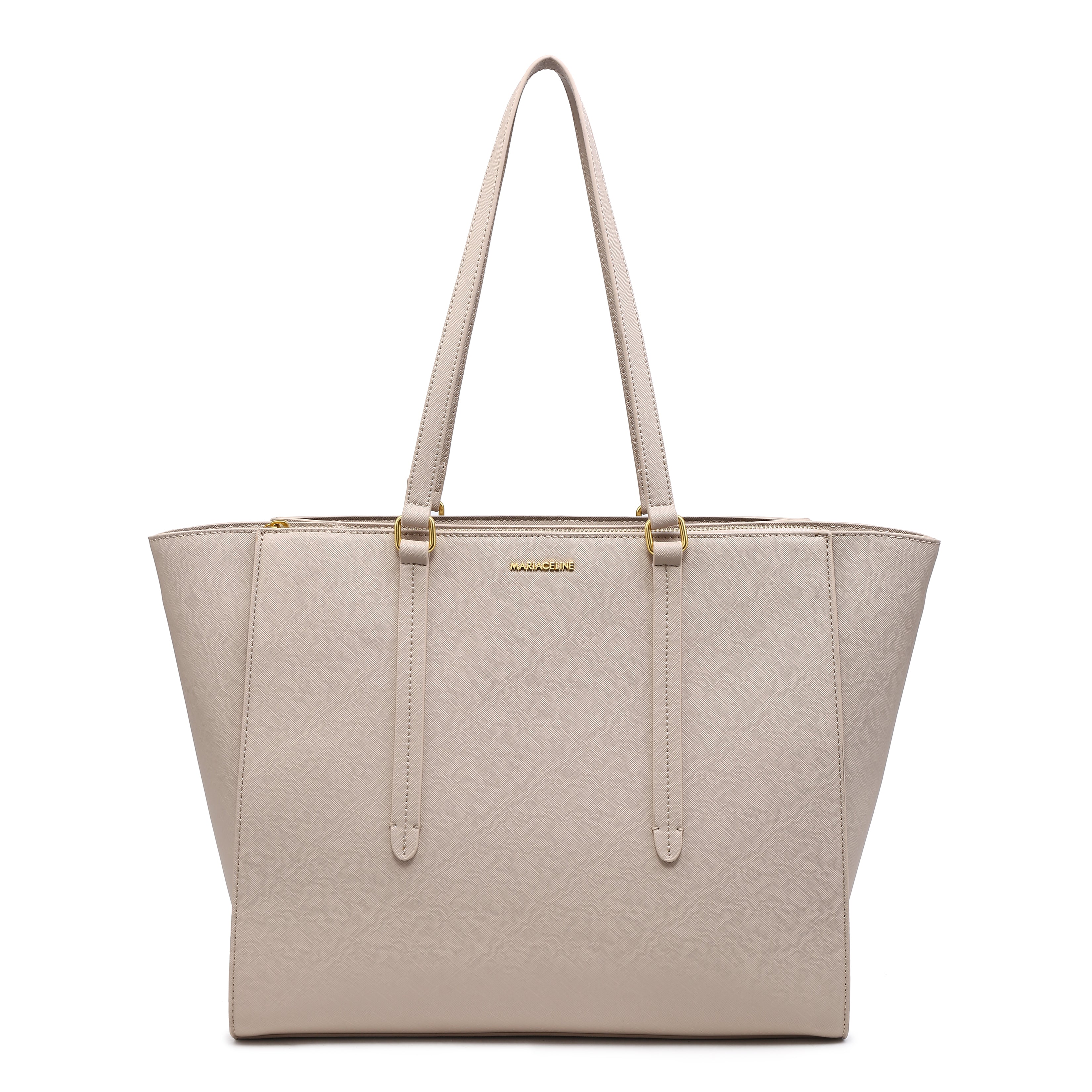 ISABEL SHOPPING BAG