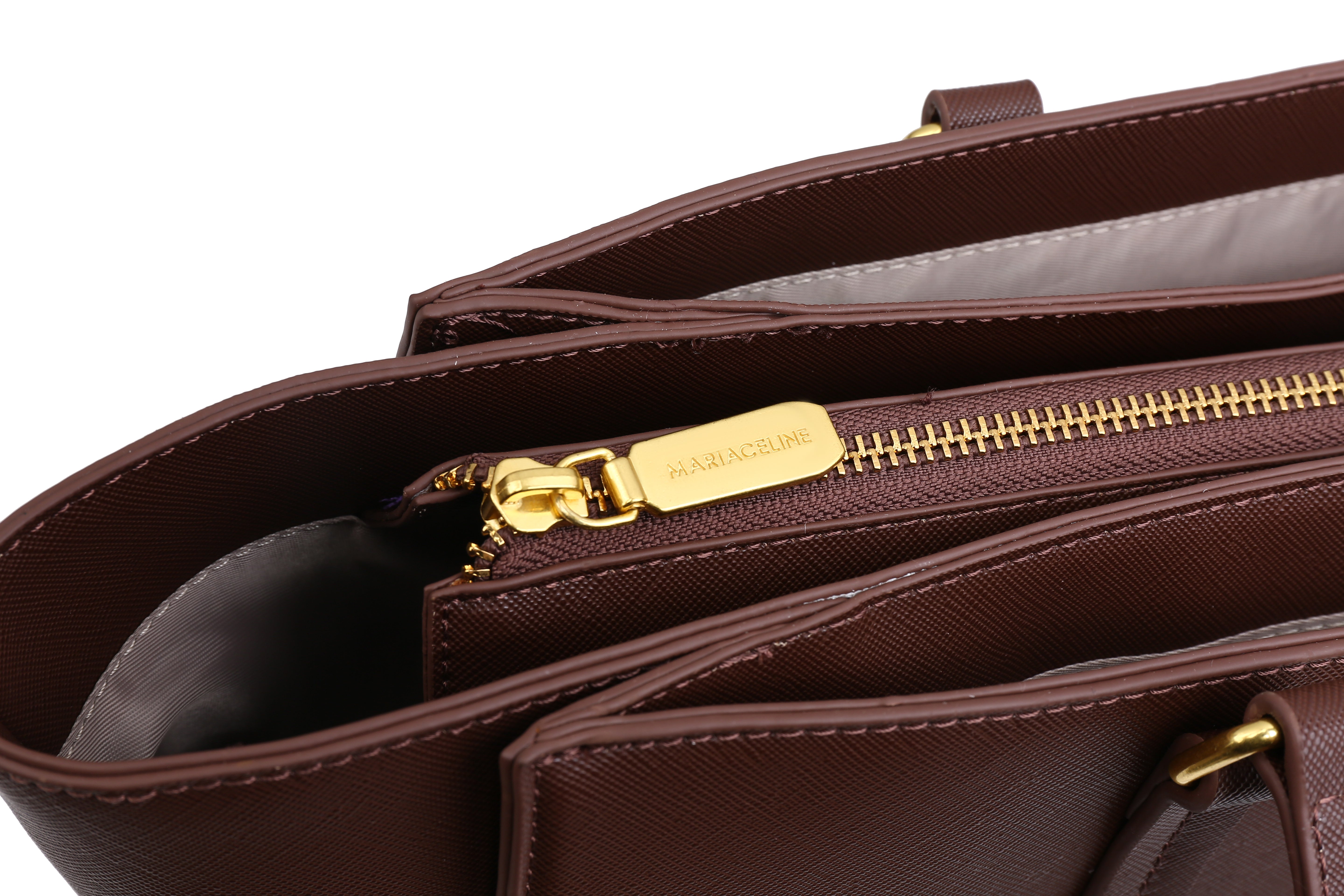 ISABEL SHOPPING BAG