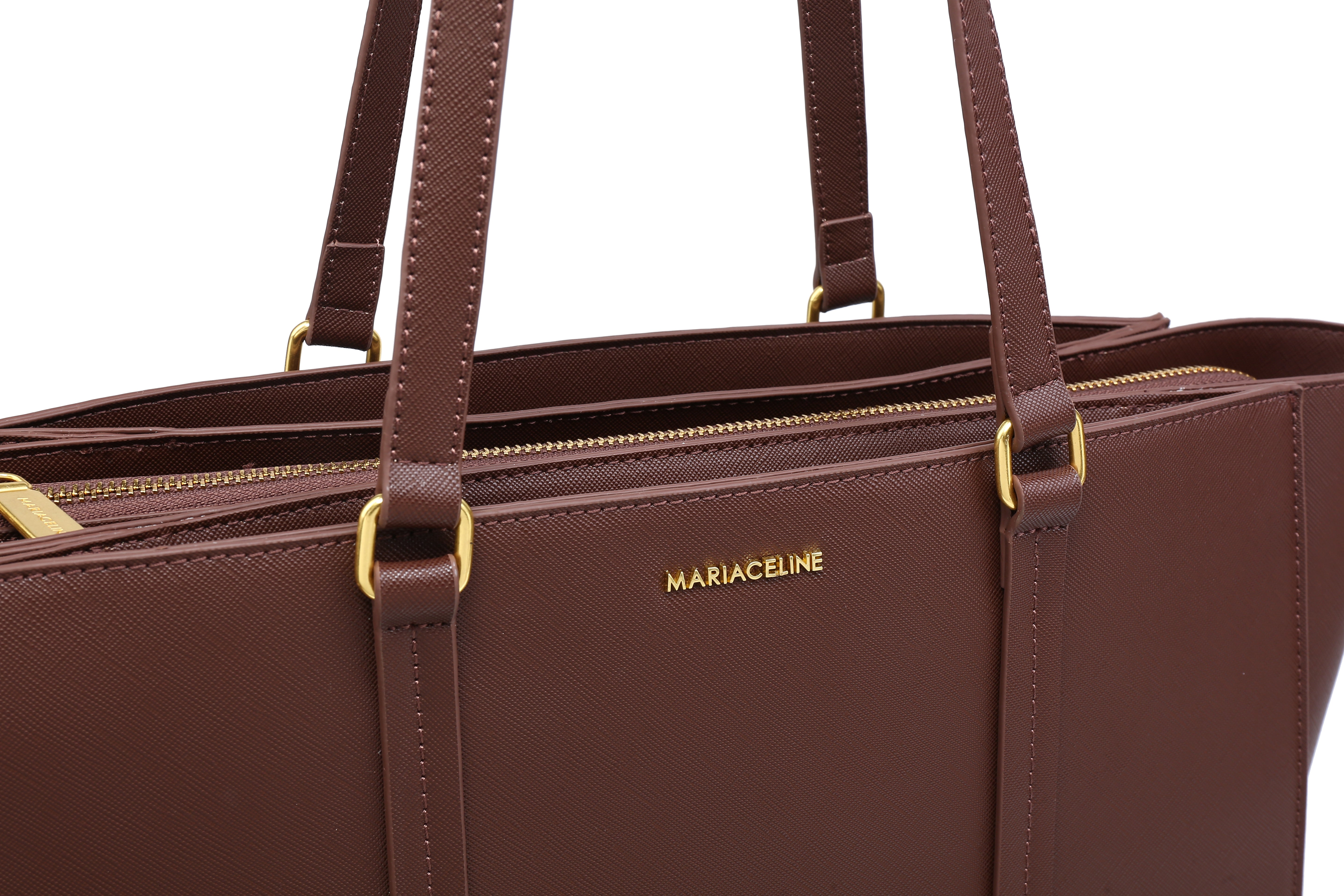 ISABEL SHOPPING BAG