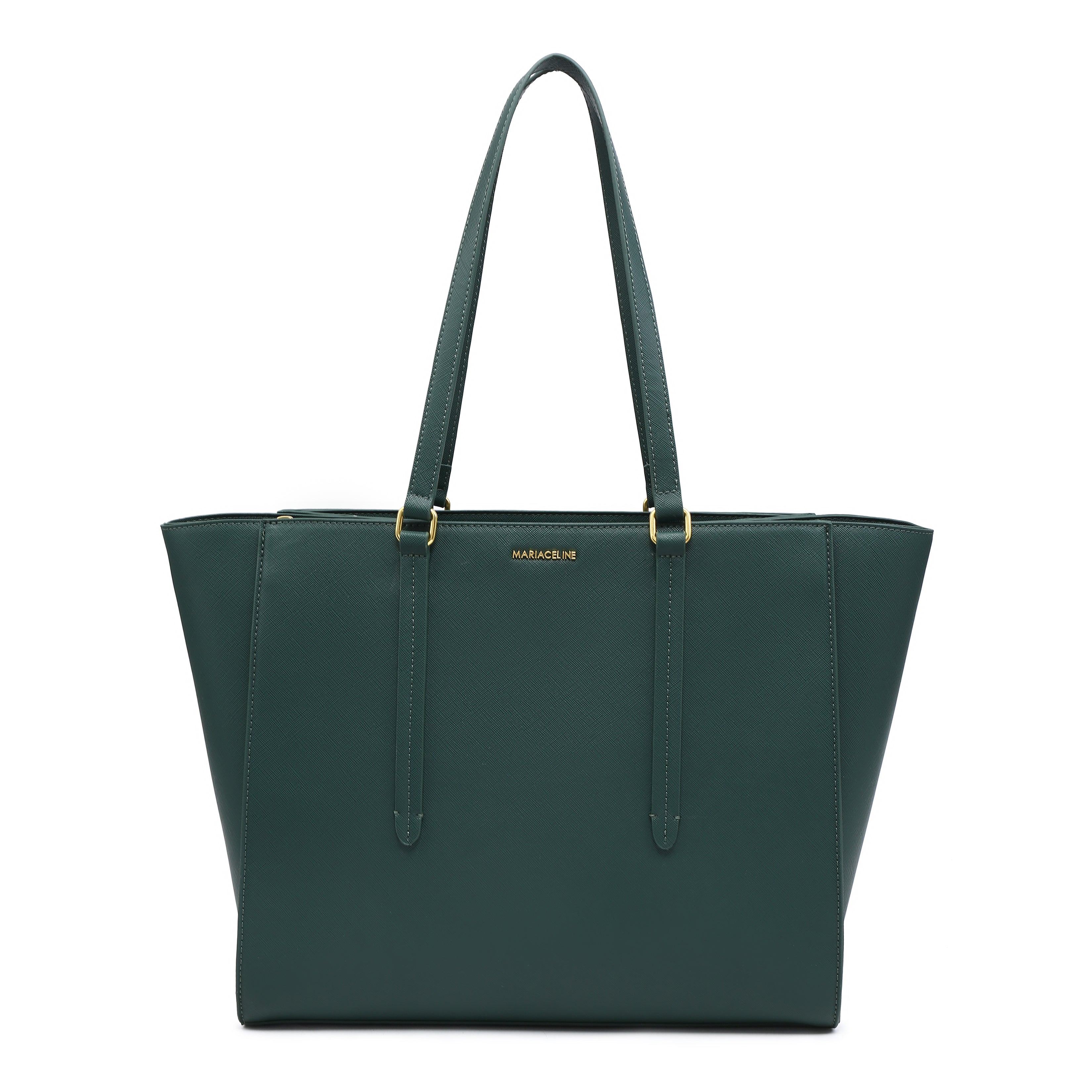 ISABEL SHOPPING BAG