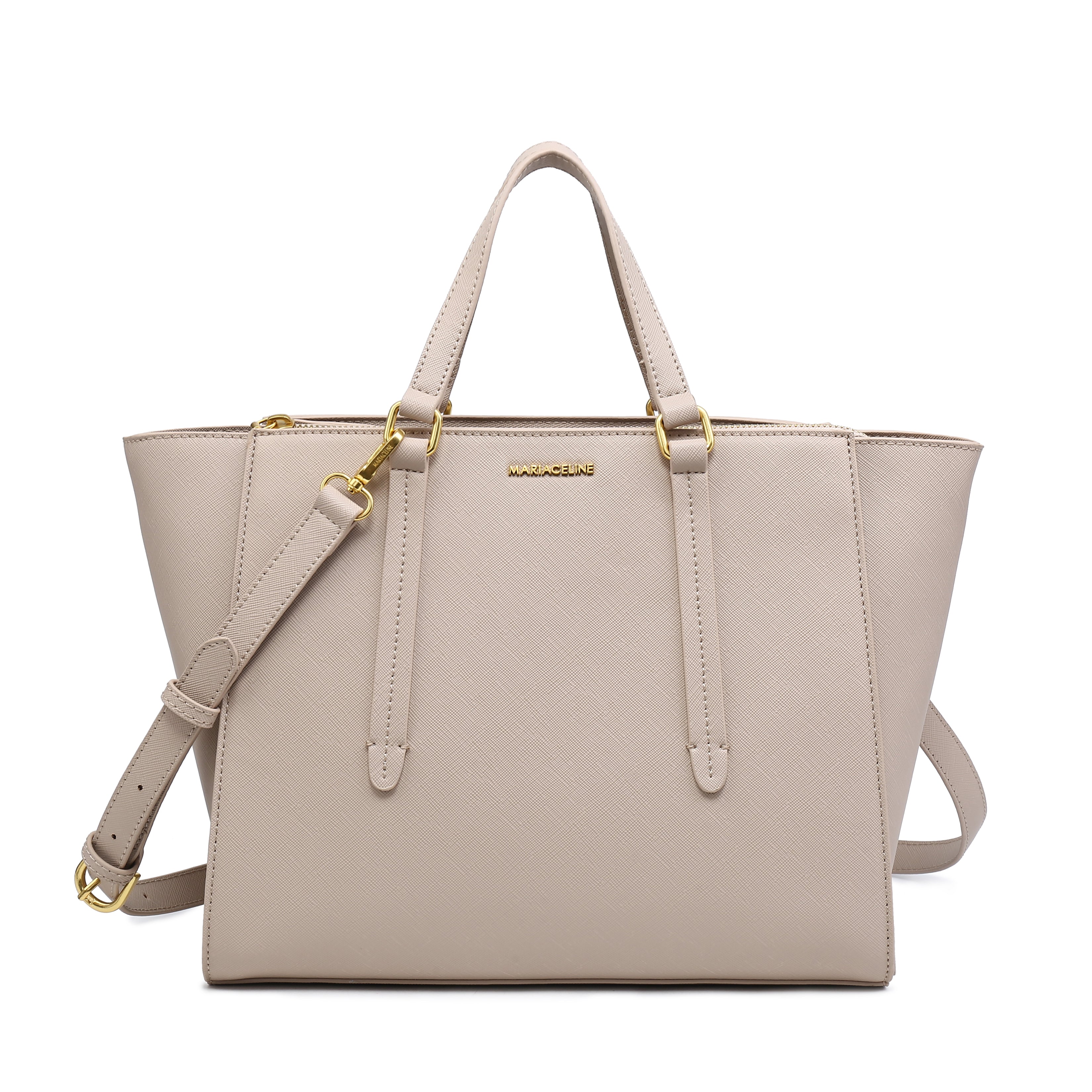 ISABEL TOTE BAG