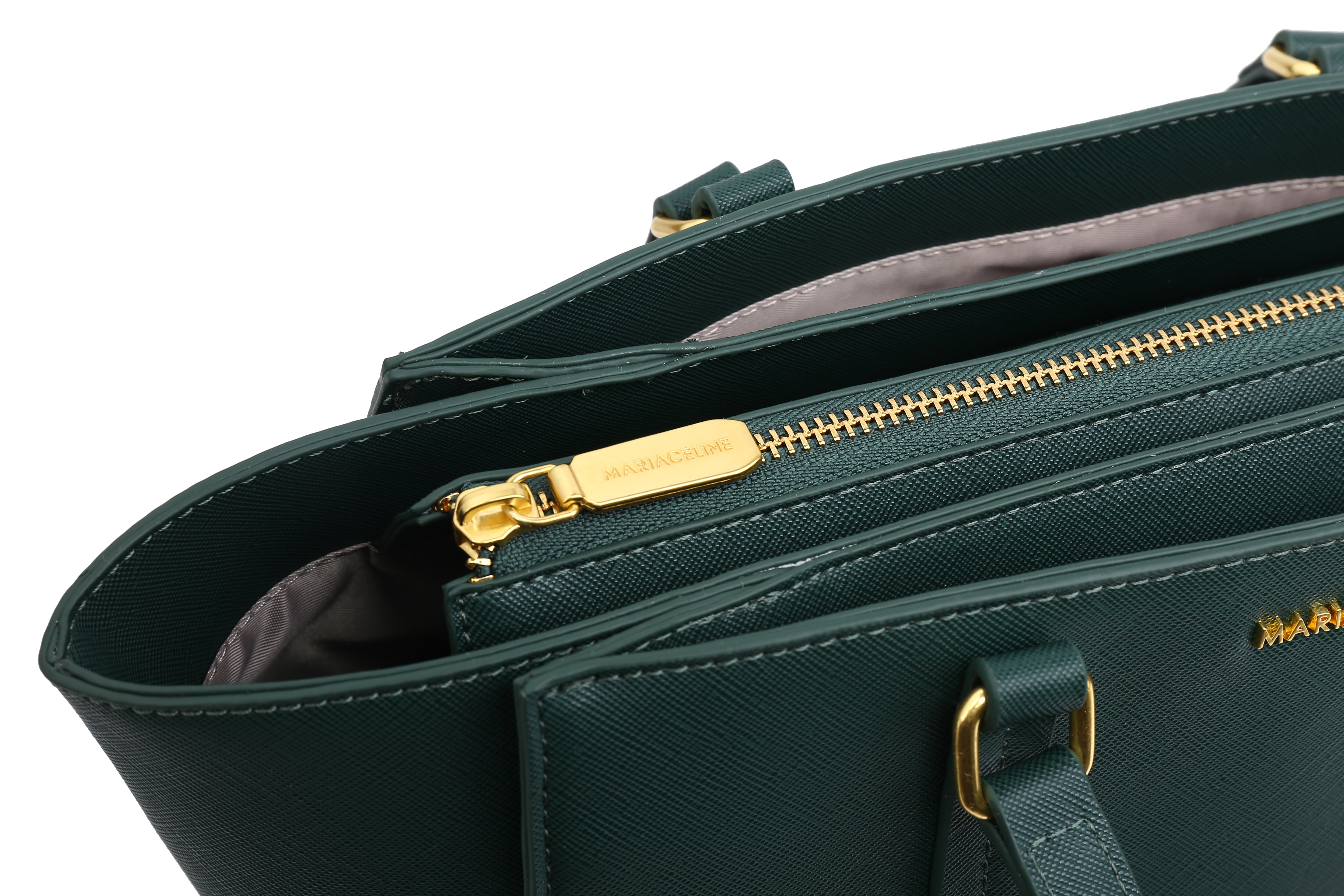 ISABEL TOTE BAG