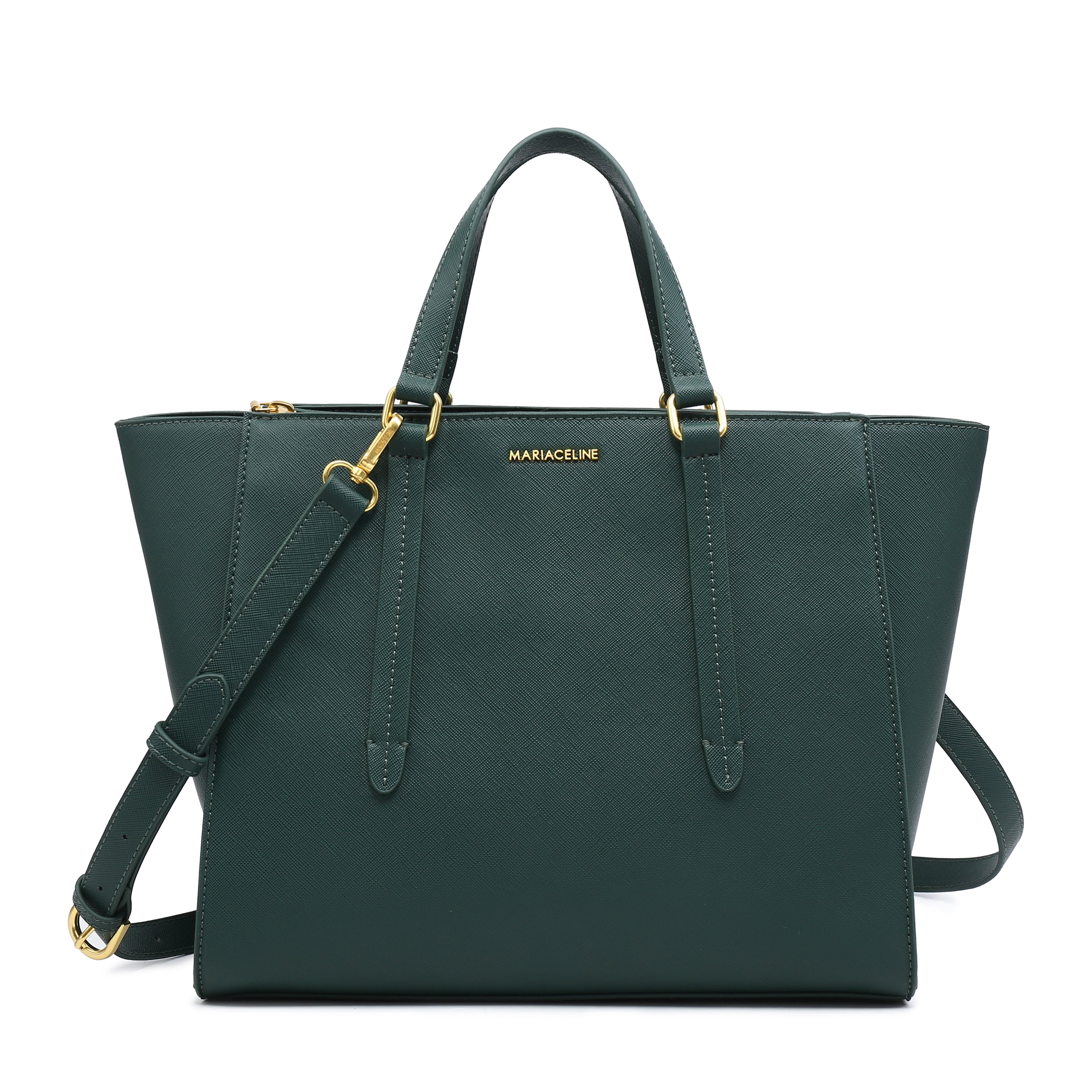 ISABEL TOTE BAG