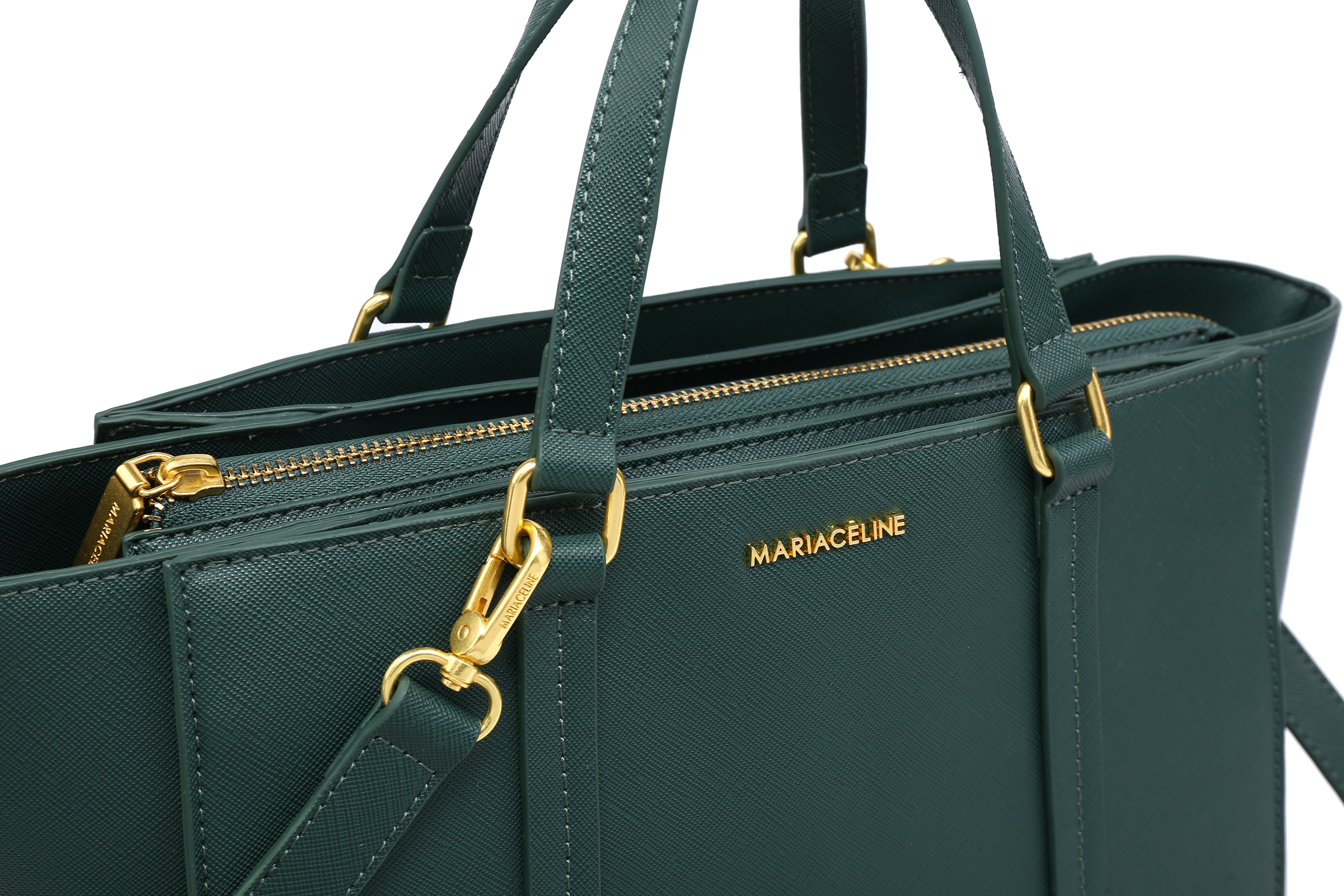 ISABEL TOTE BAG