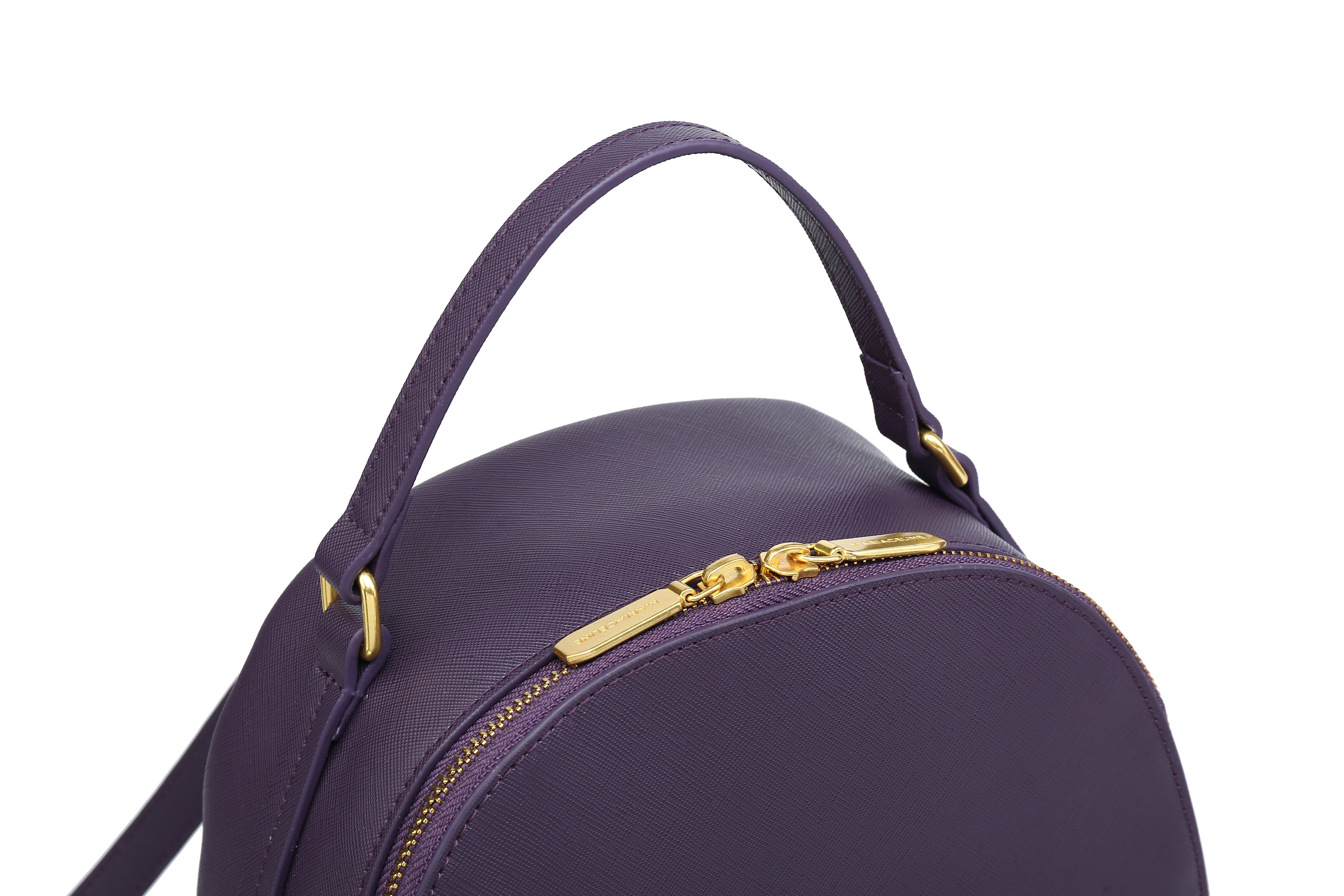 ISABEL BACKPACK