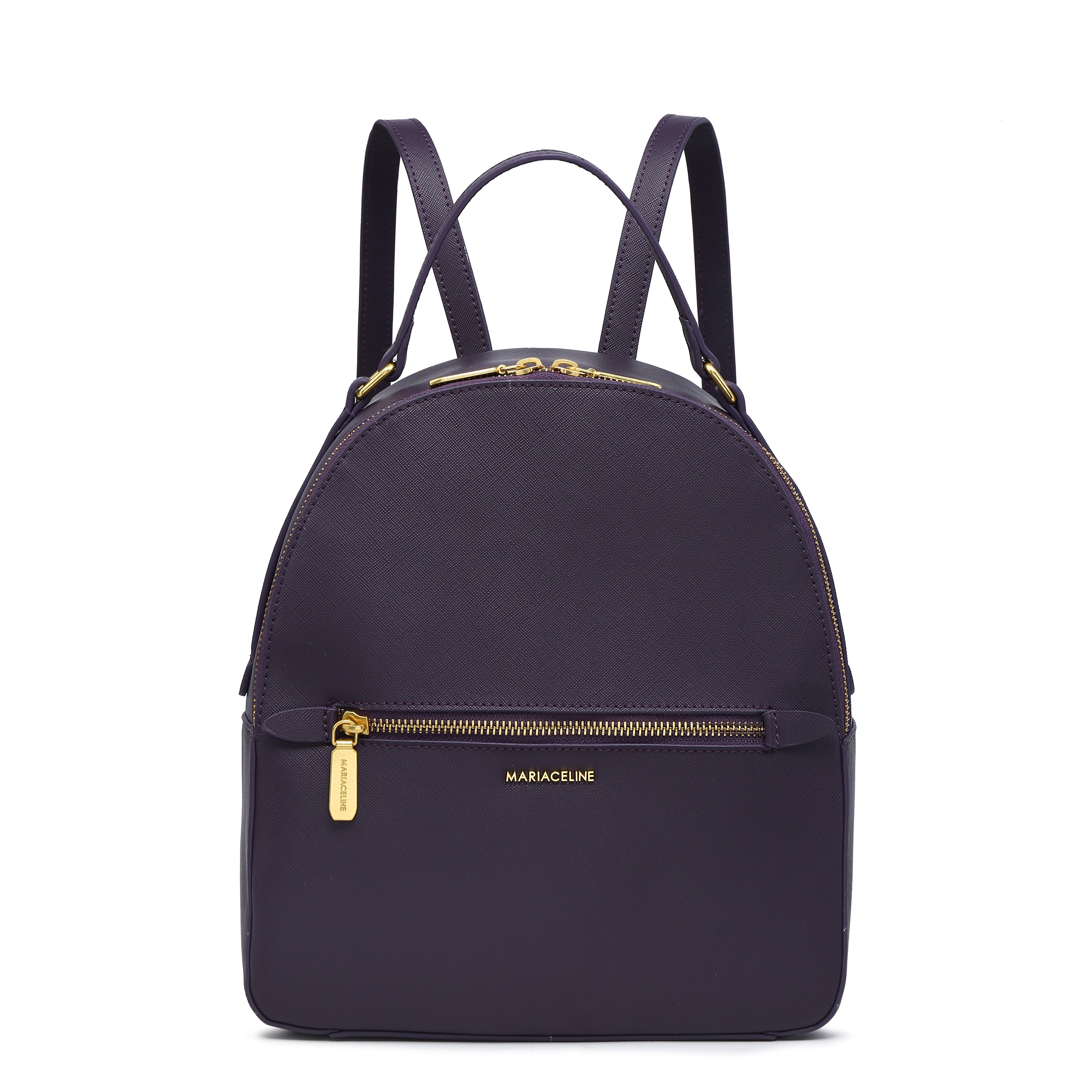 ISABEL BACKPACK