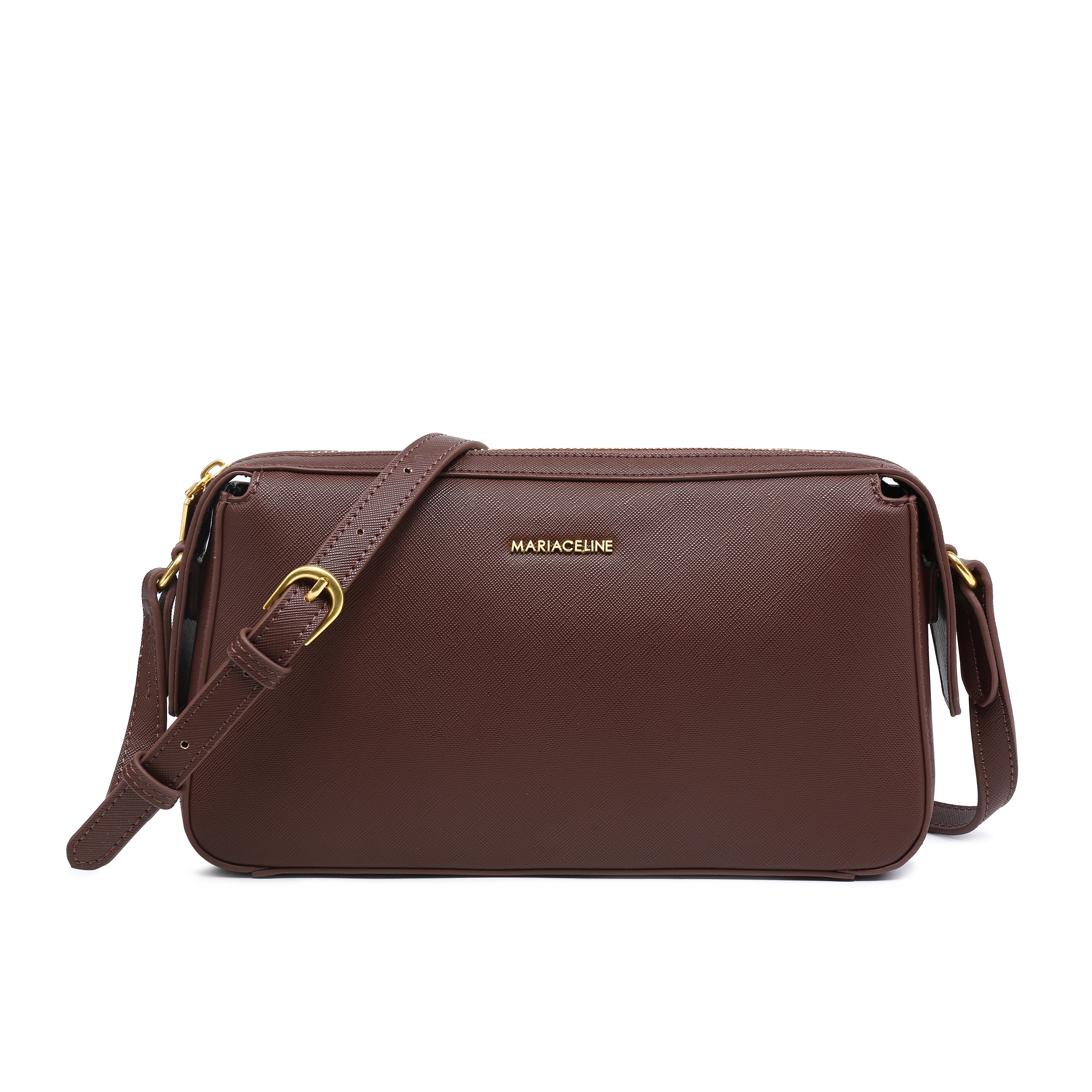 ISABEL CROSSBODY BAG
