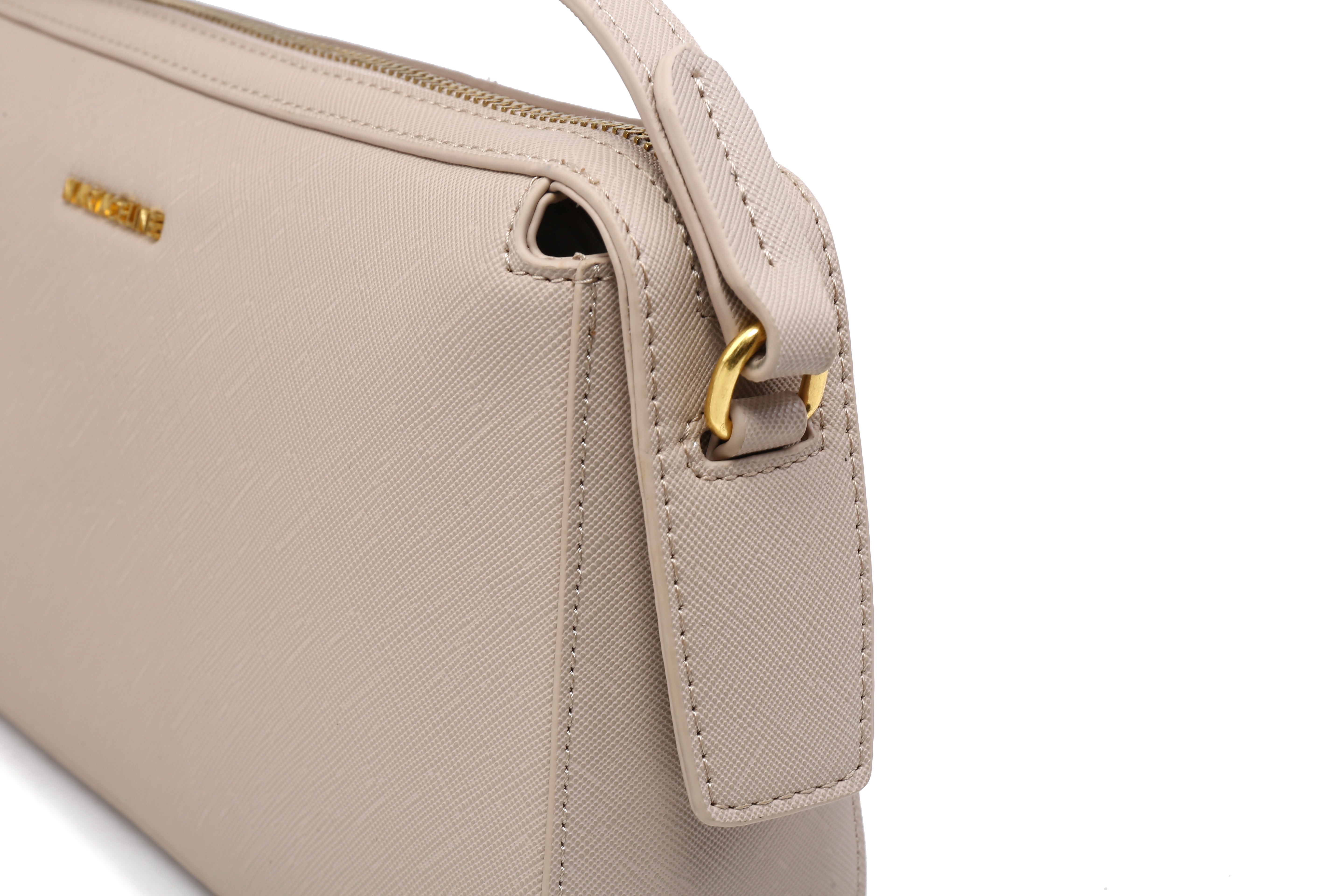 ISABEL CROSSBODY BAG
